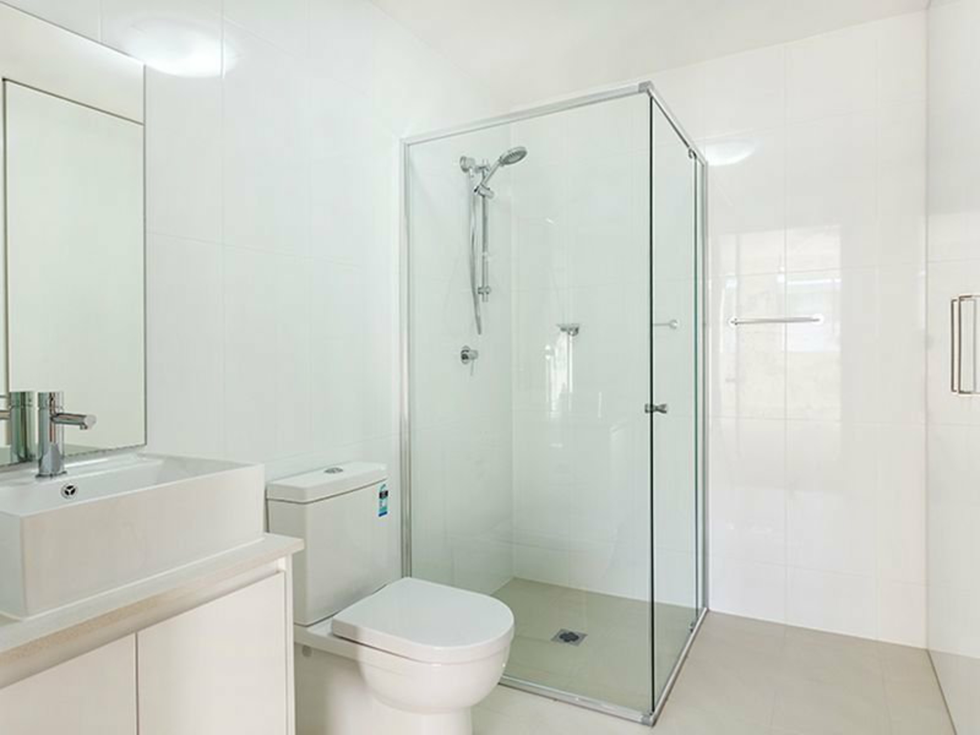 47/22 Victor Road, BROOKVALE