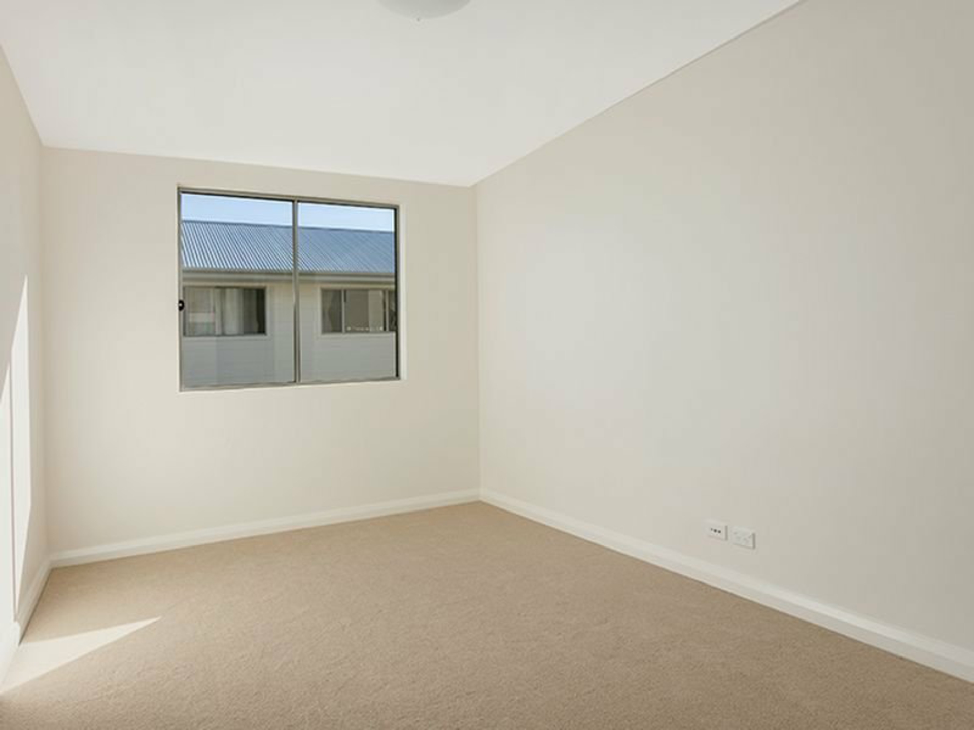 47/22 Victor Road, BROOKVALE