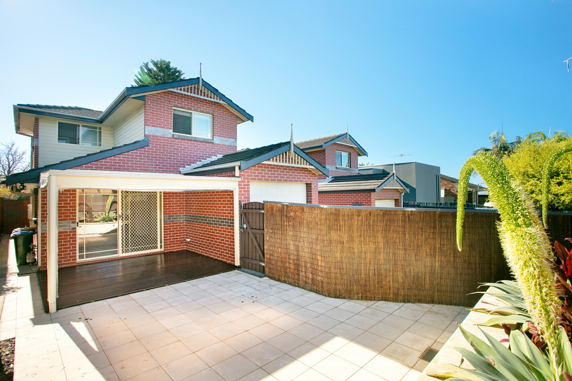 39 Wilson Street, FRESHWATER