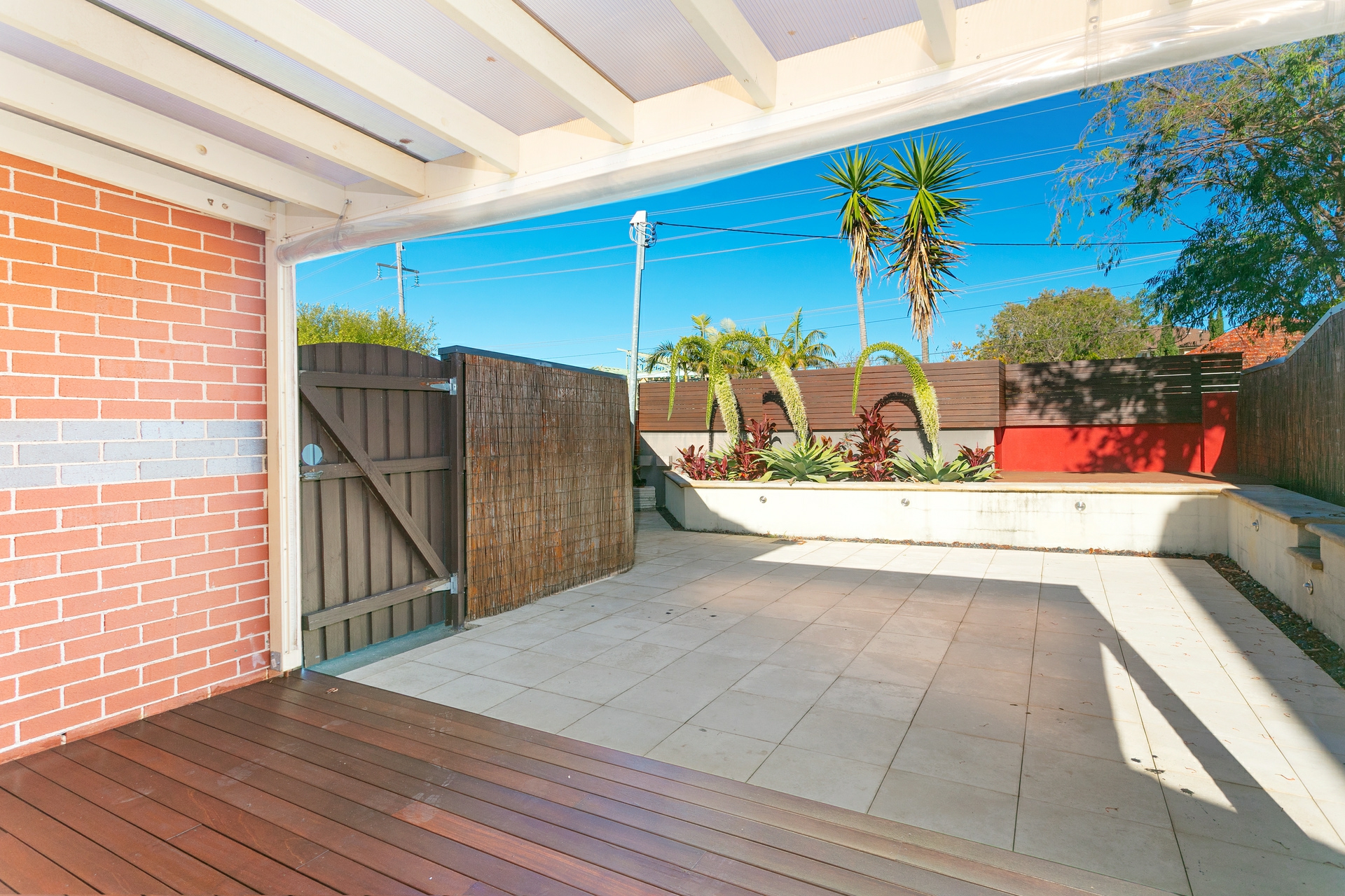 39 Wilson Street, FRESHWATER
