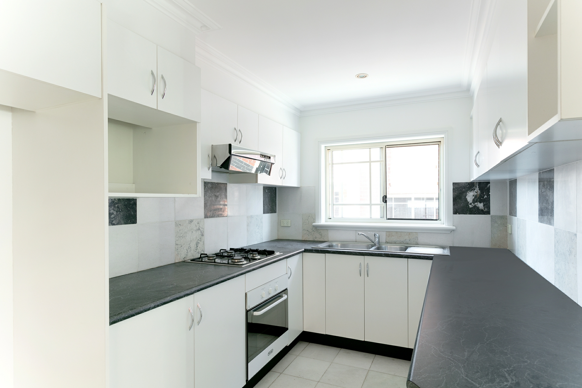 39 Wilson Street, FRESHWATER