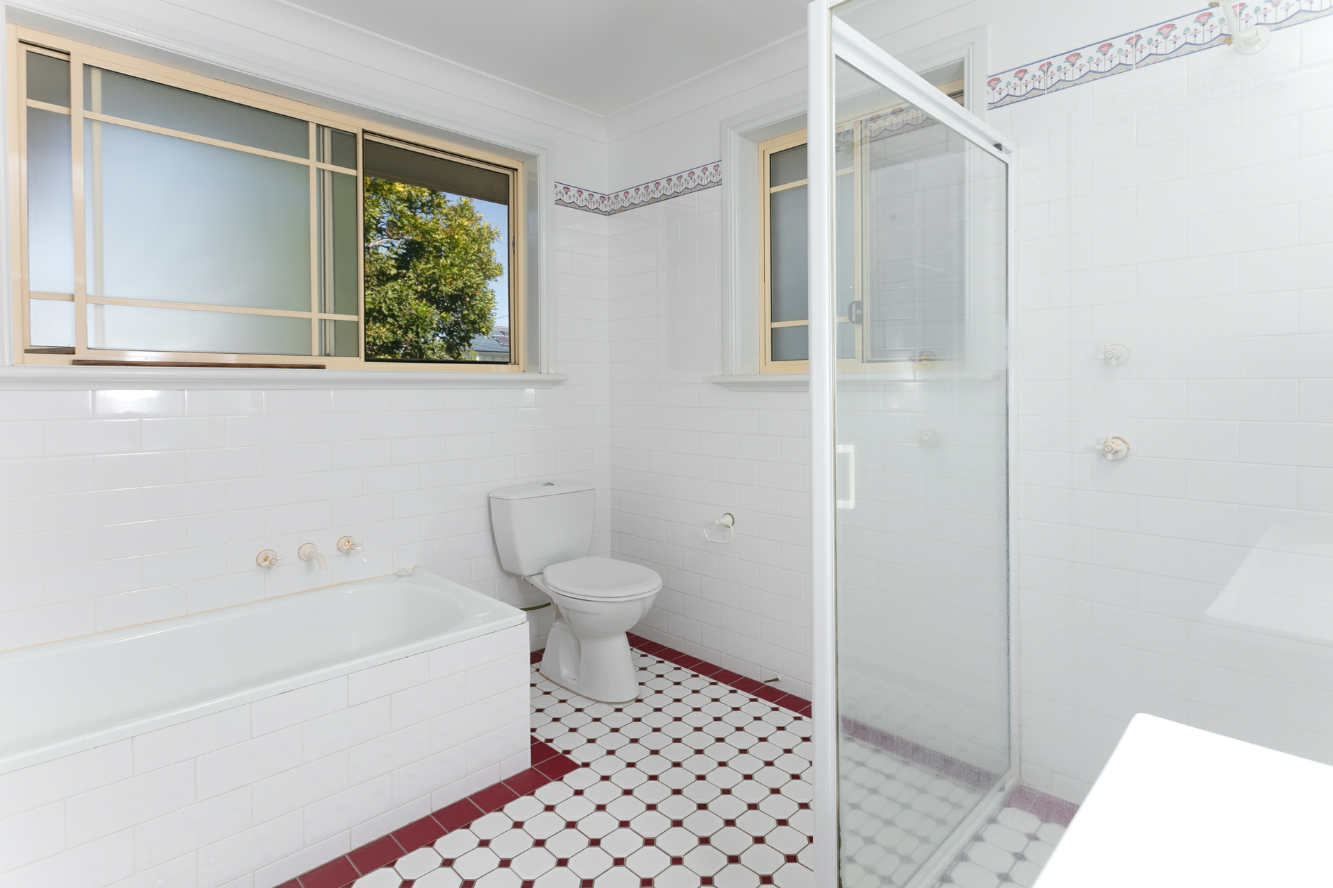 39 Wilson Street, FRESHWATER