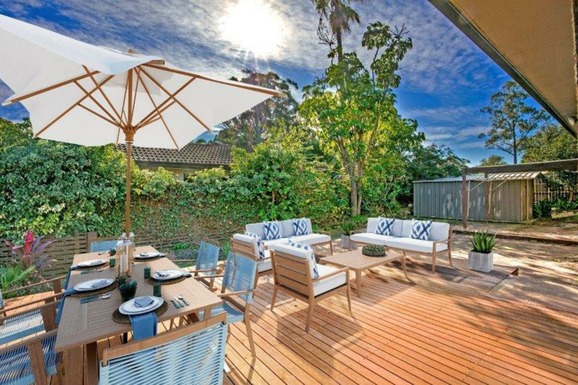 32 Yallaroi Road, NARRAWEENA