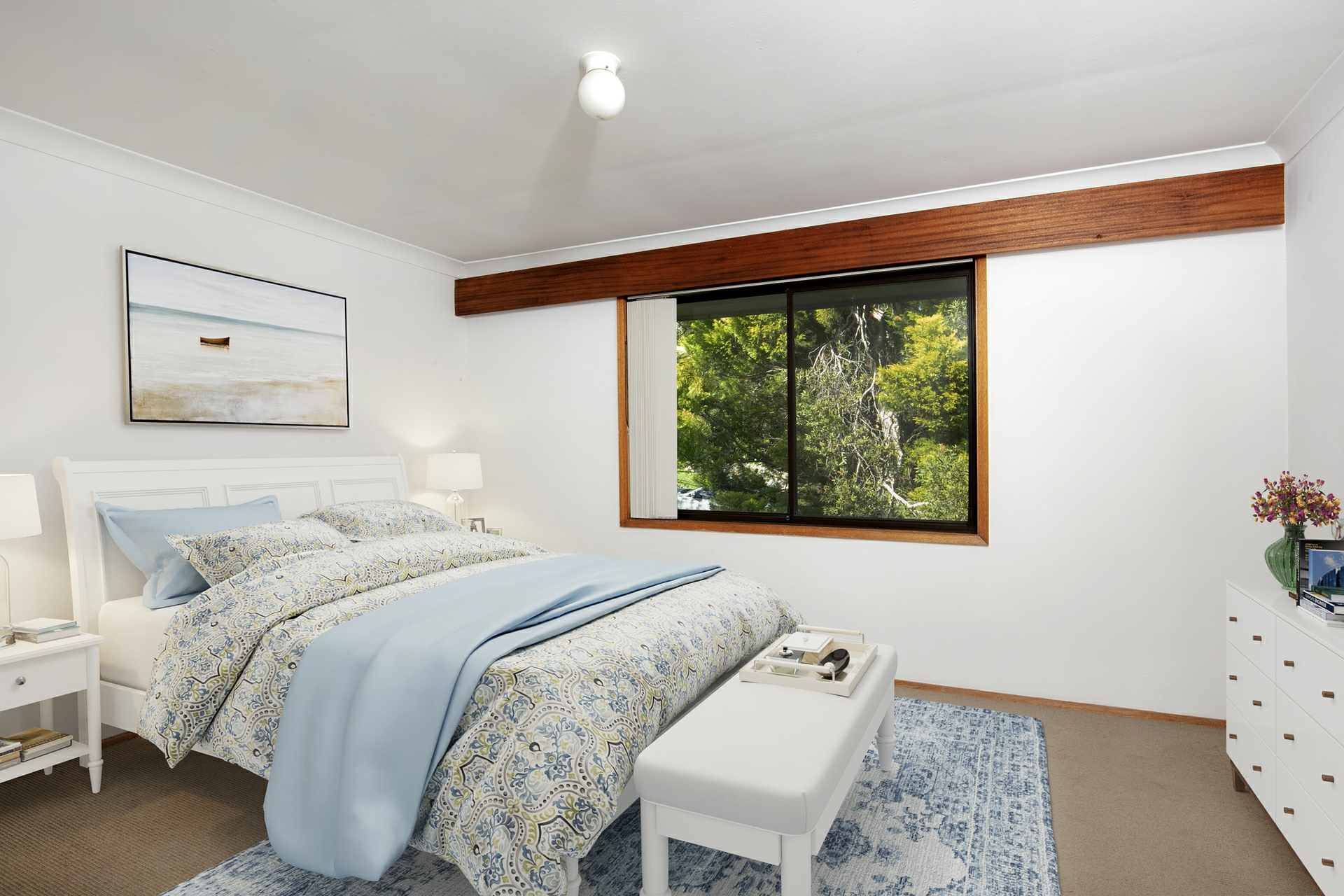 32 Yallaroi Road, NARRAWEENA