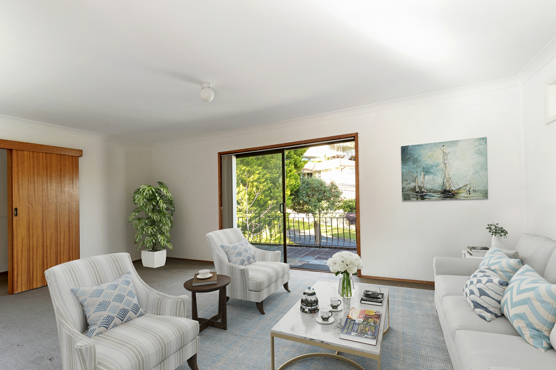32 Yallaroi Road, NARRAWEENA