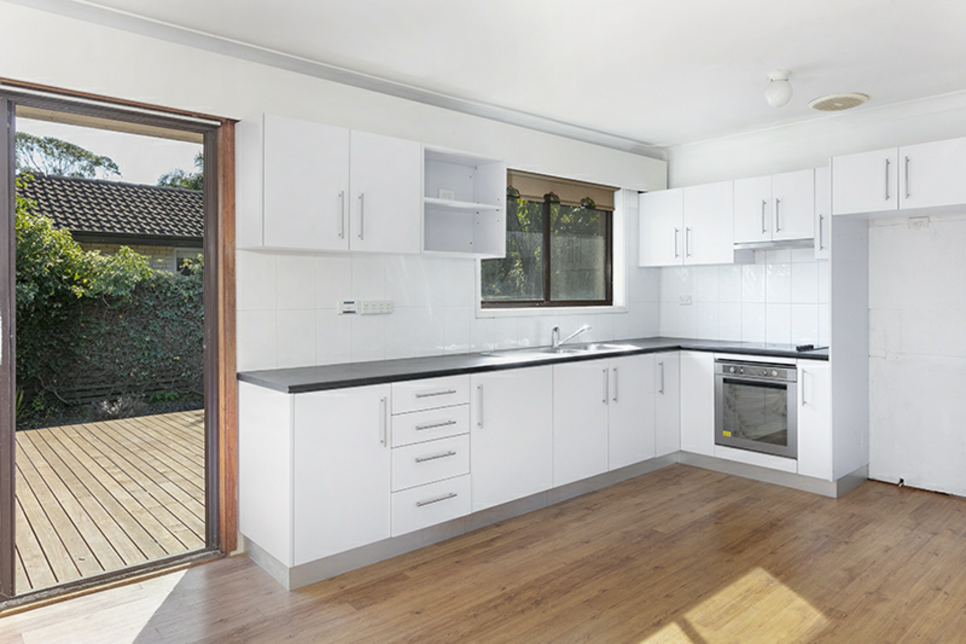 32 Yallaroi Road, NARRAWEENA