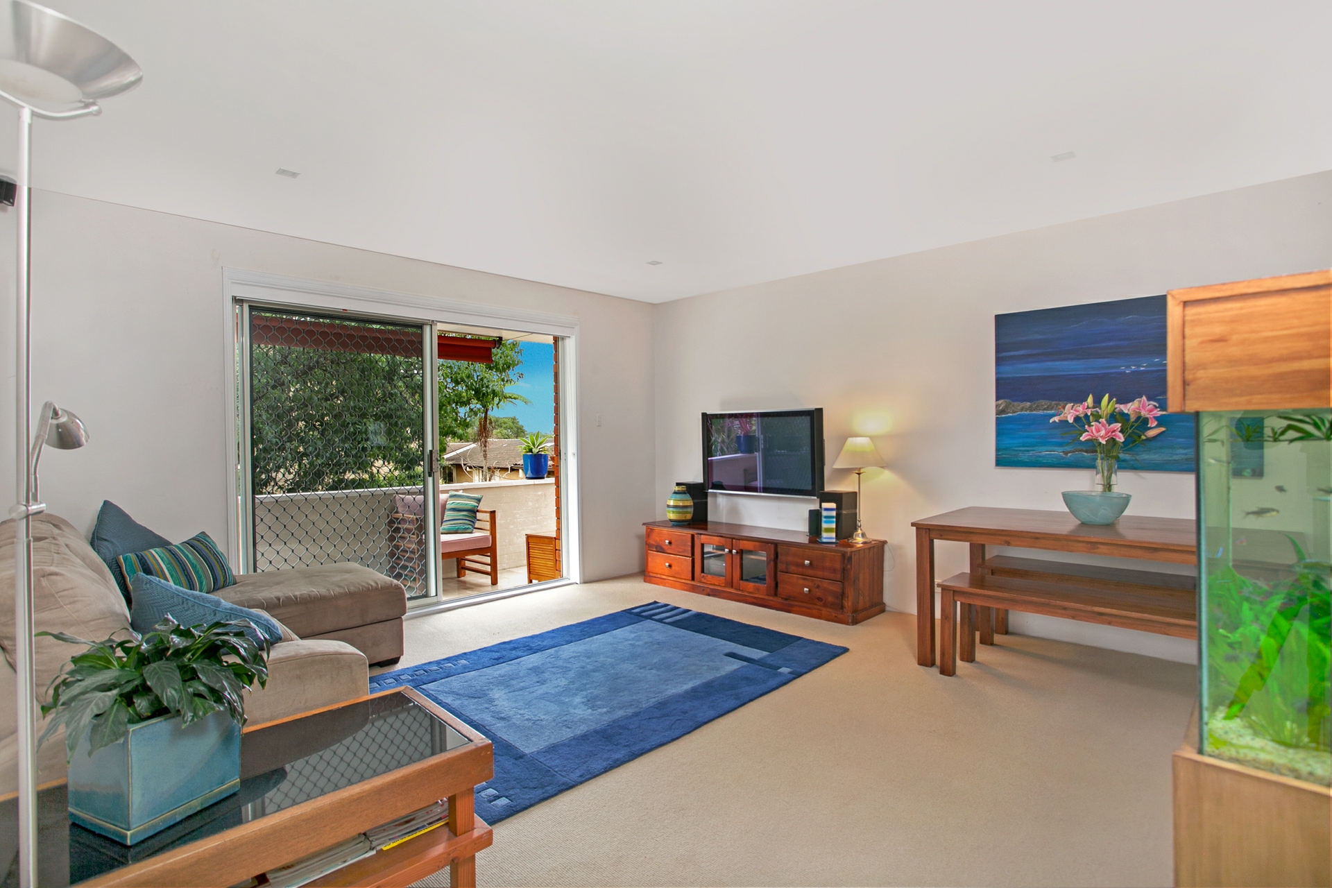 6/30 The Crescent, DEE WHY