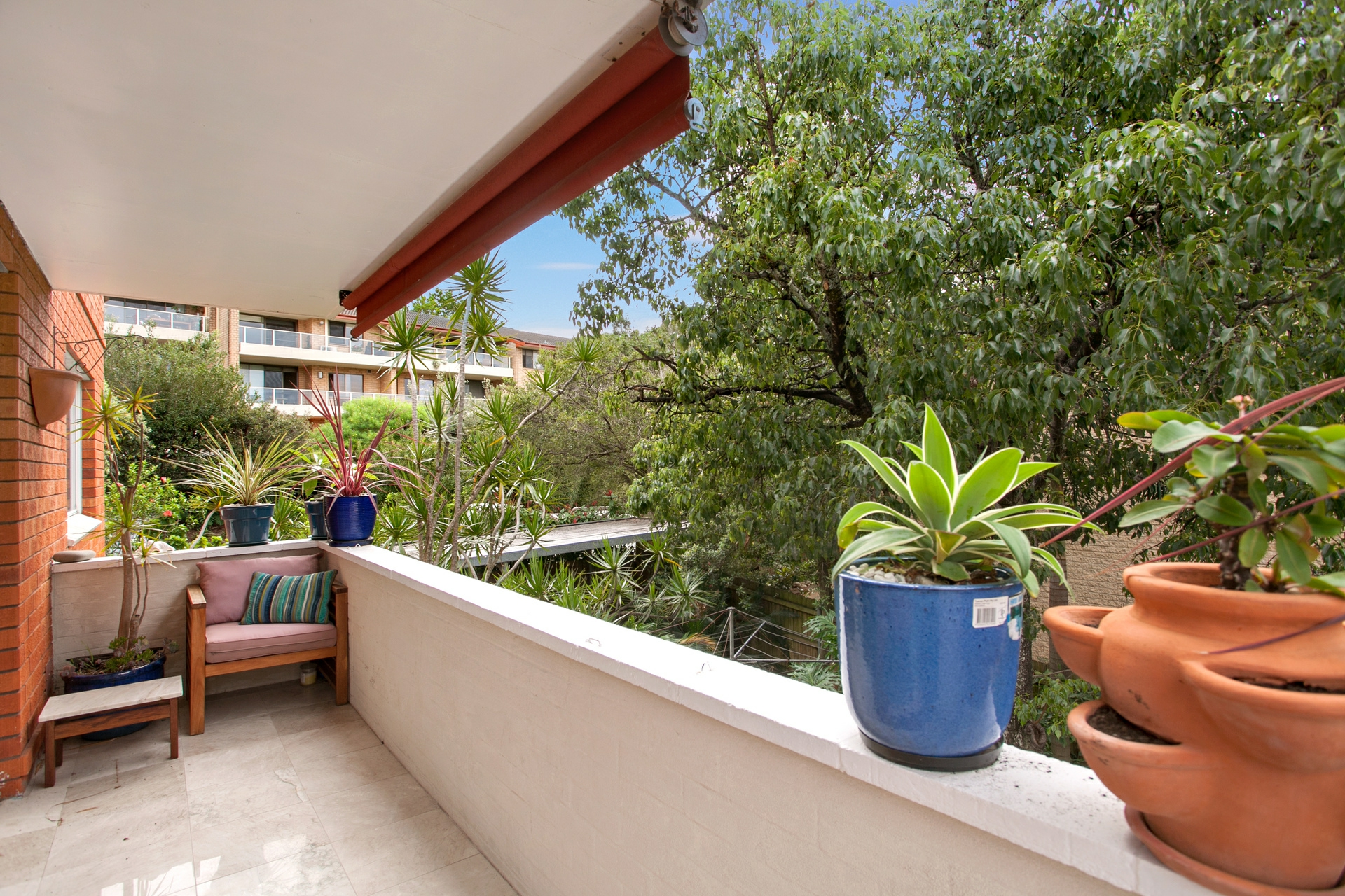 6/30 The Crescent, DEE WHY