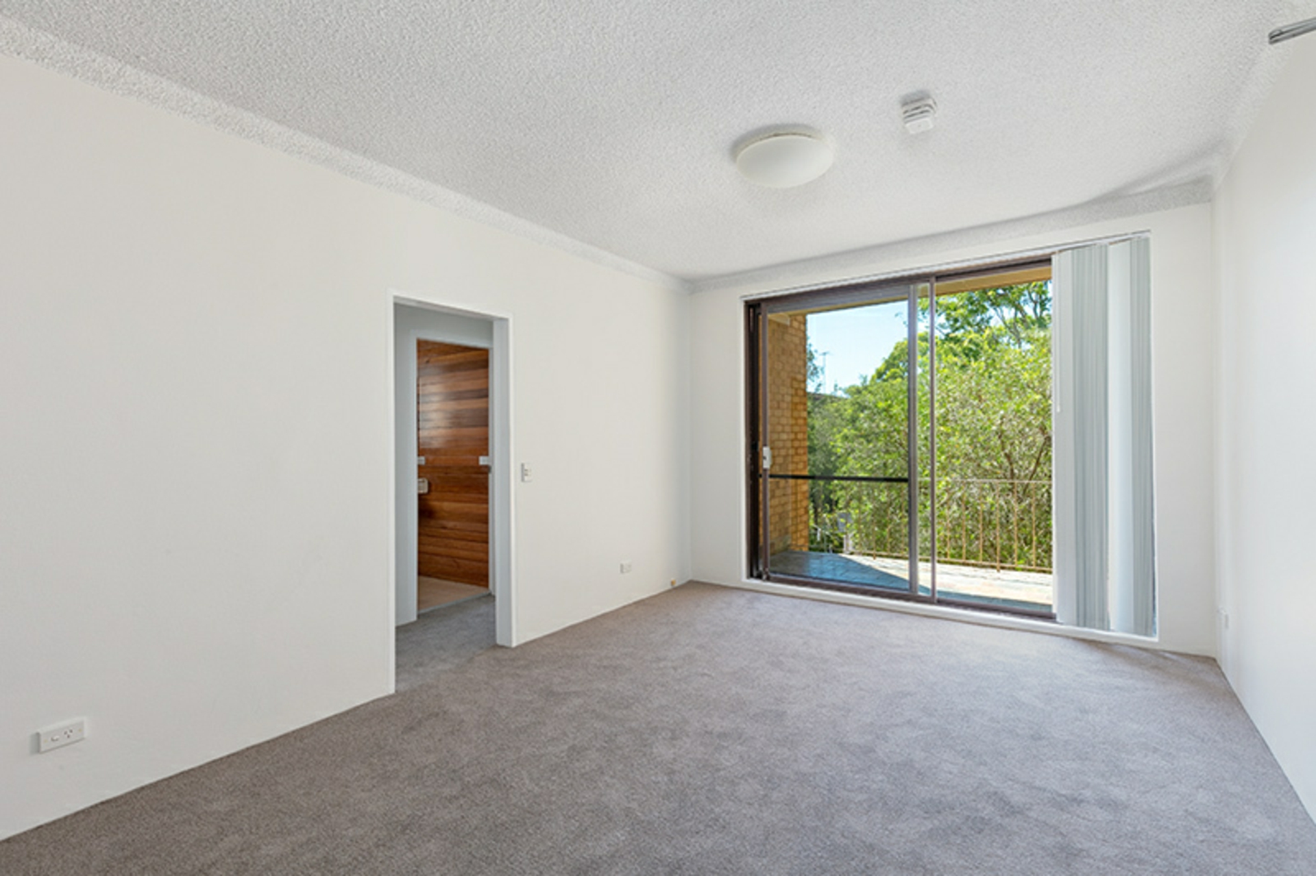 26/46-50 The Crescent, DEE WHY