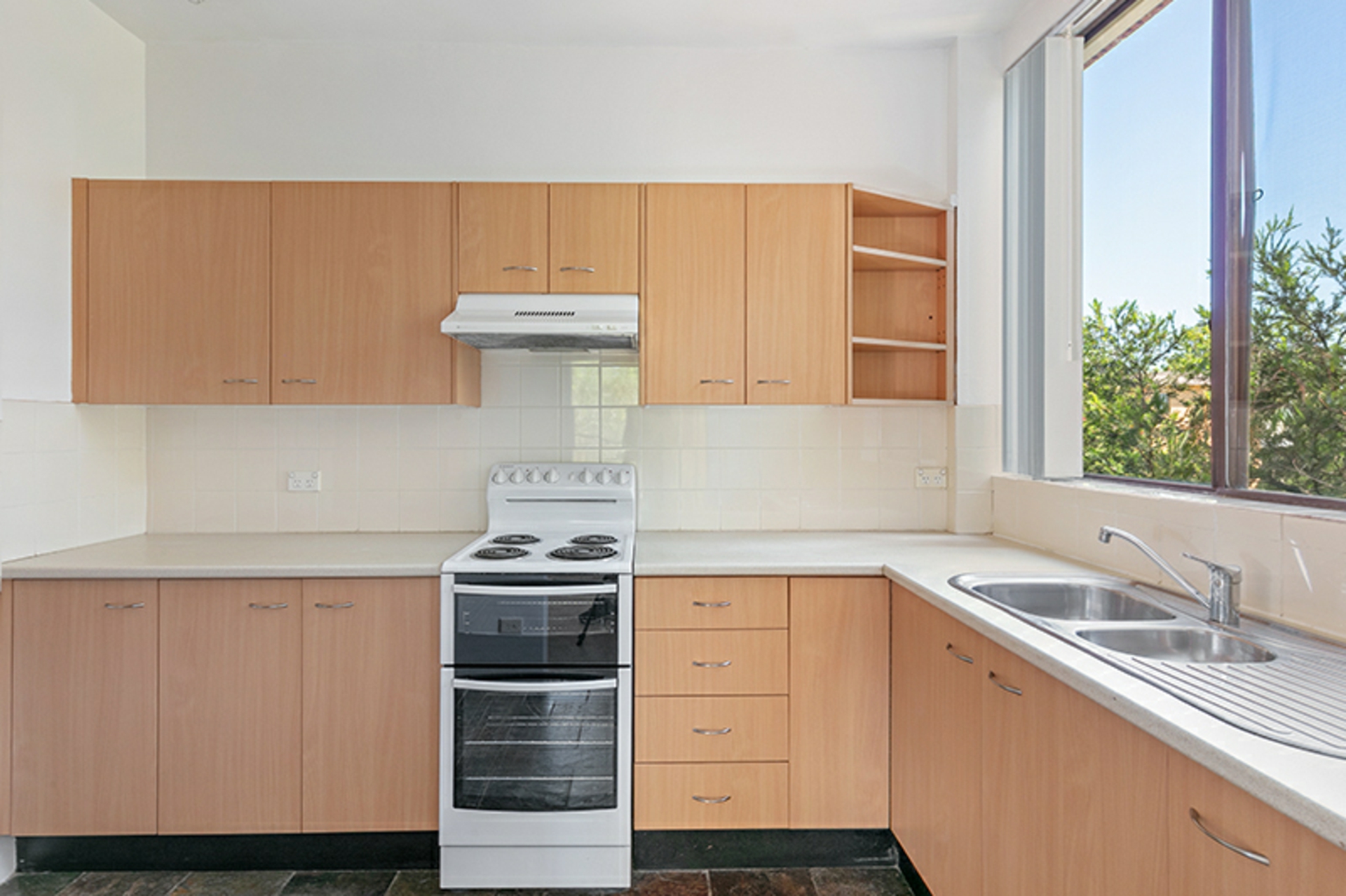 26/46-50 The Crescent, DEE WHY