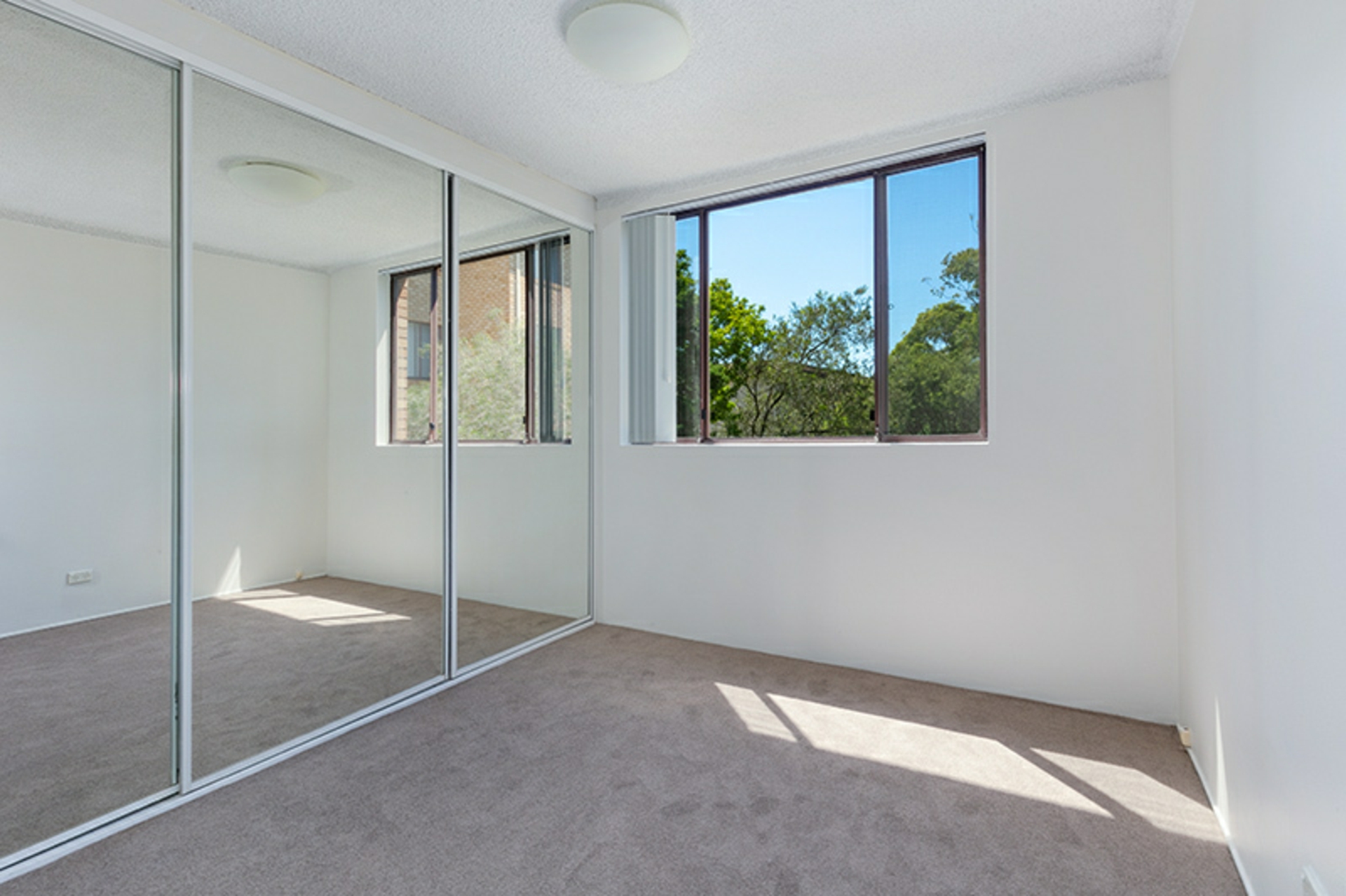 26/46-50 The Crescent, DEE WHY
