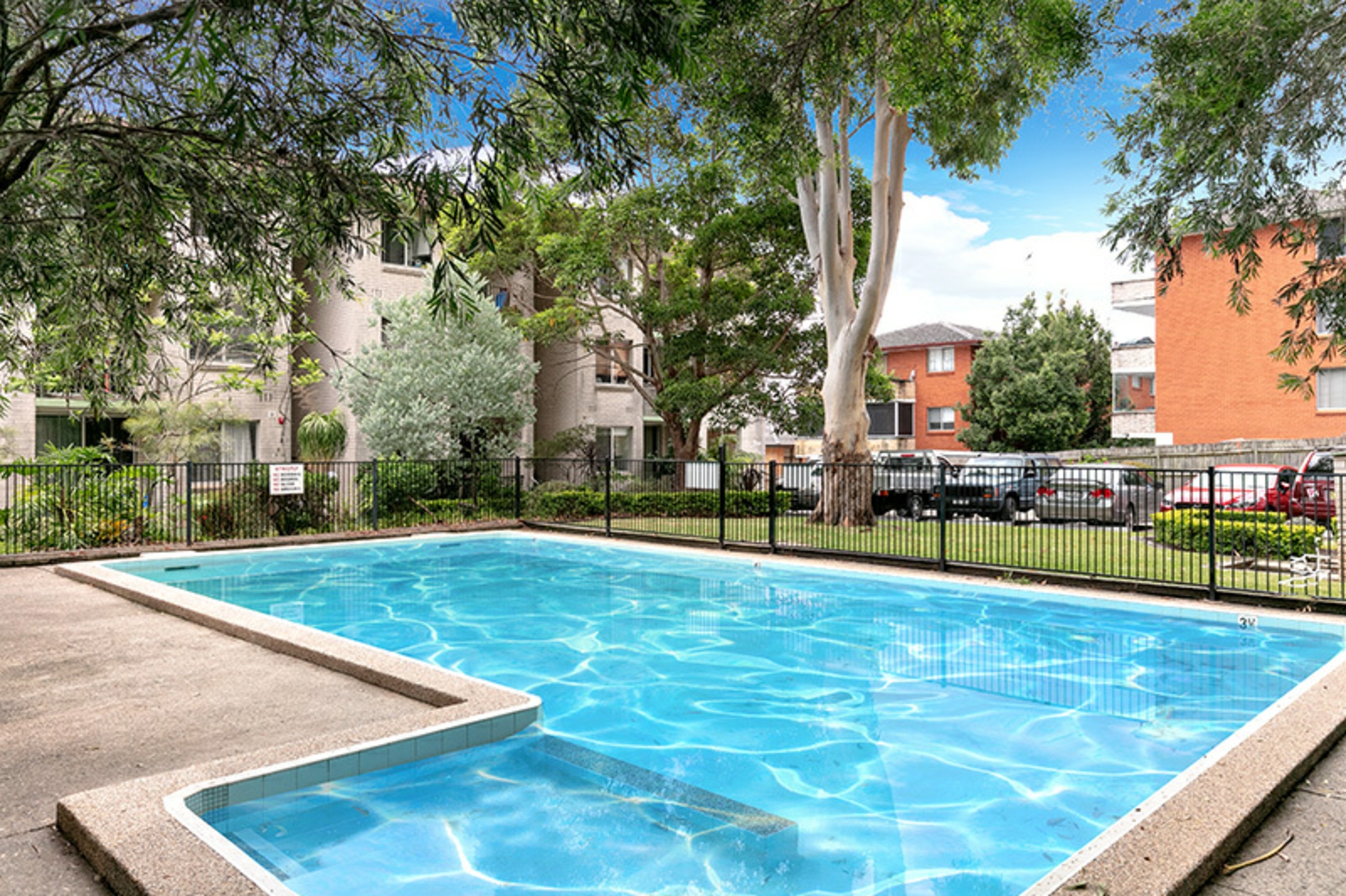 26/46-50 The Crescent, DEE WHY
