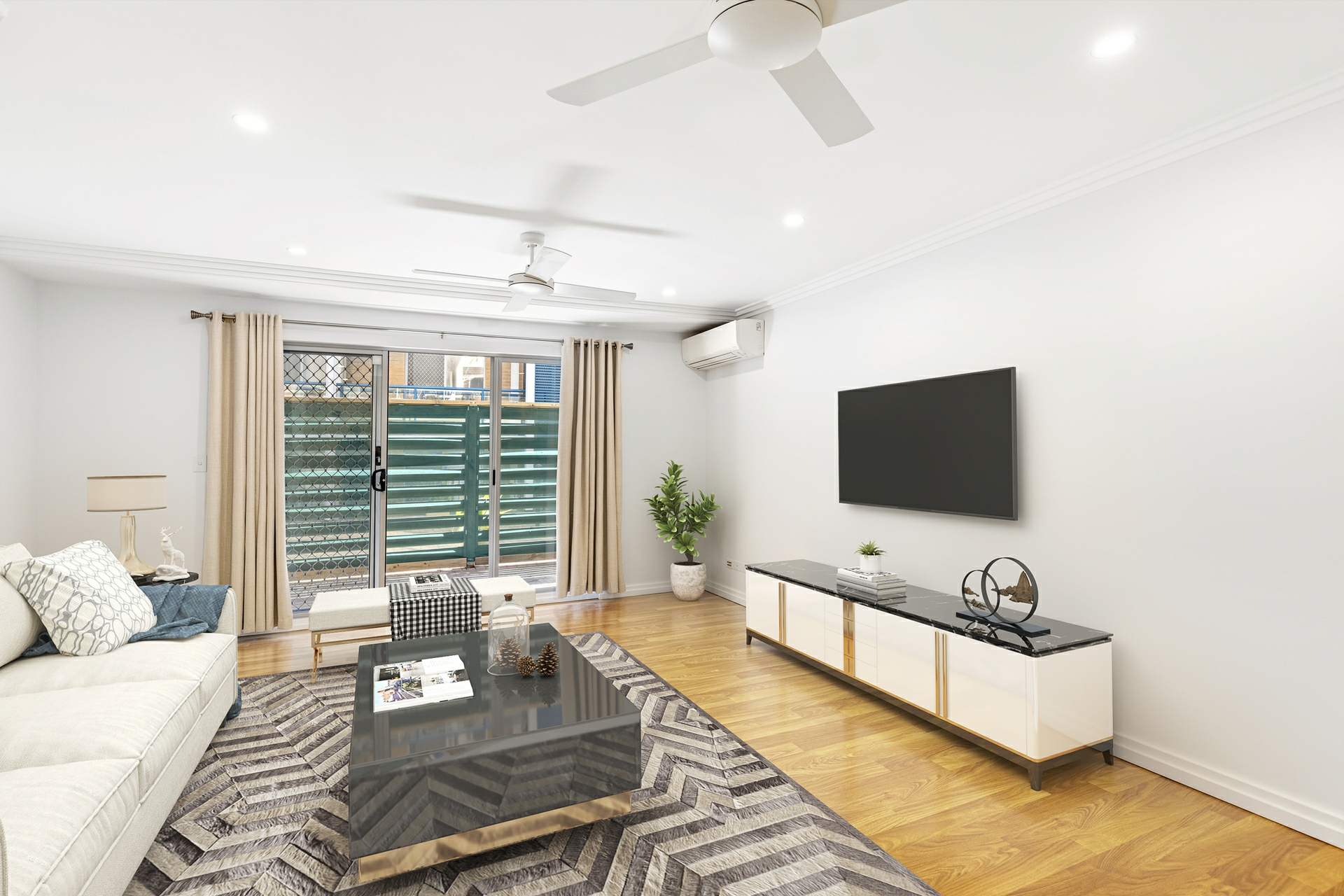 50/1-3 Delmar Parade, DEE WHY