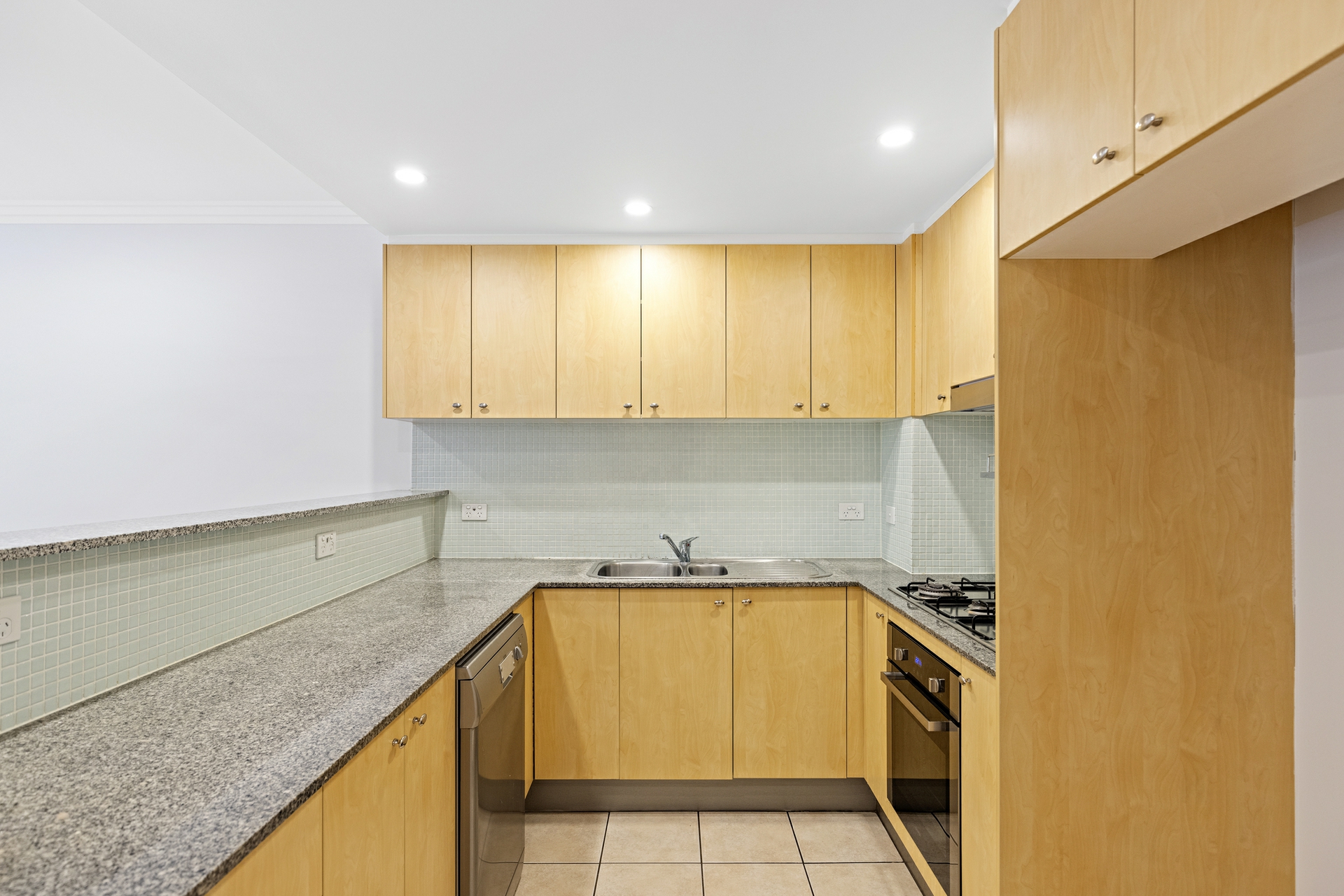 50/1-3 Delmar Parade, DEE WHY