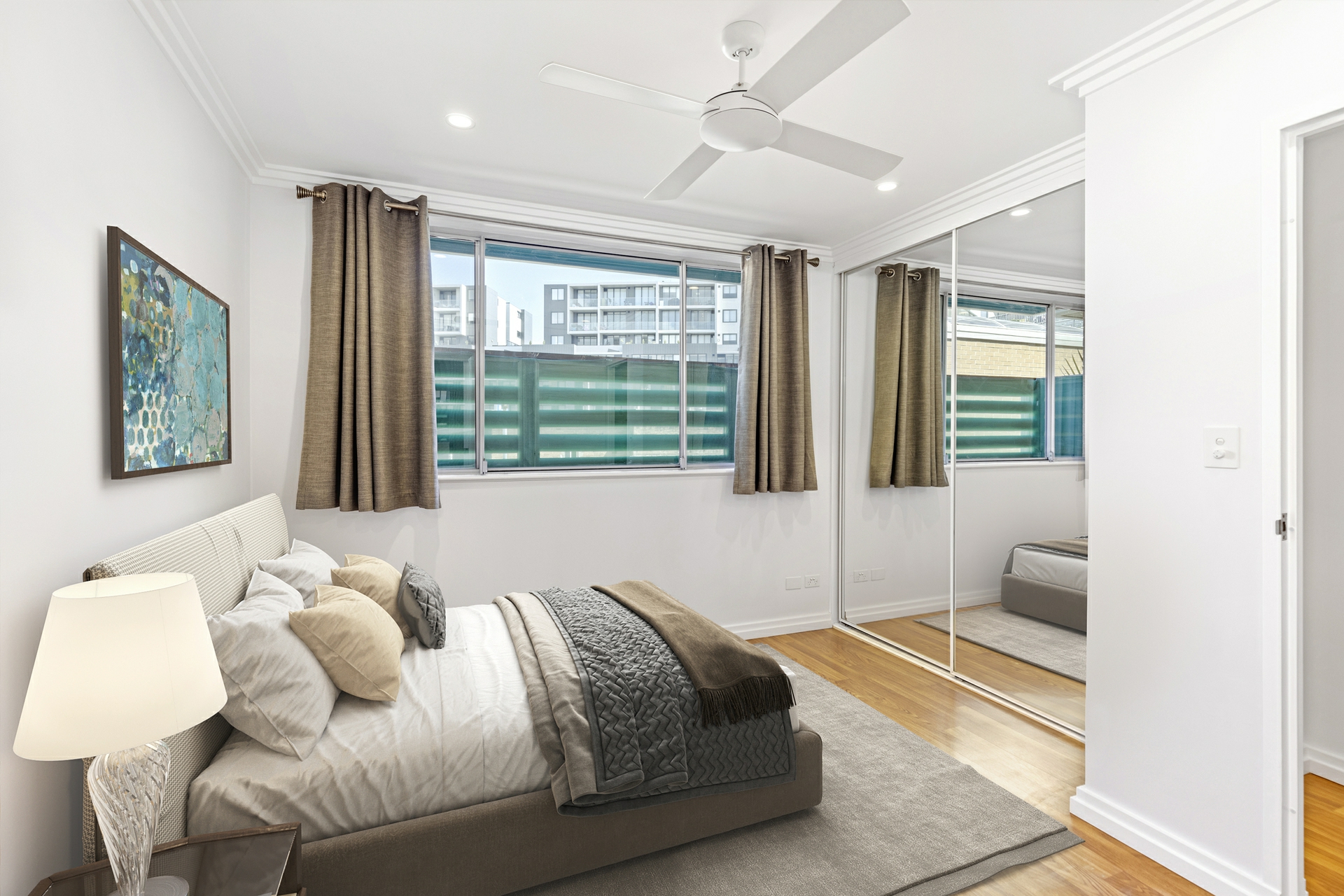 50/1-3 Delmar Parade, DEE WHY