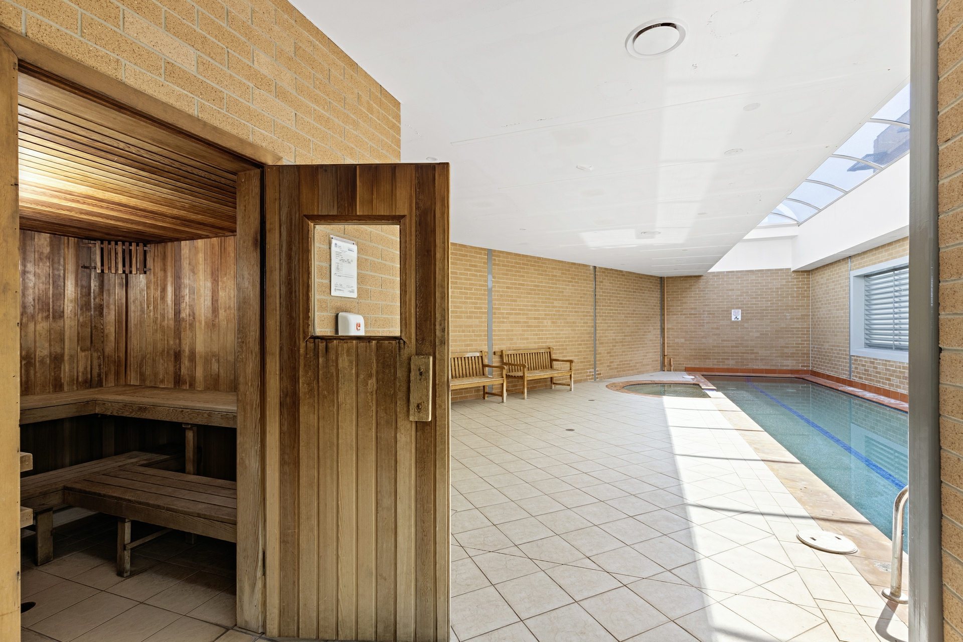 50/1-3 Delmar Parade, DEE WHY