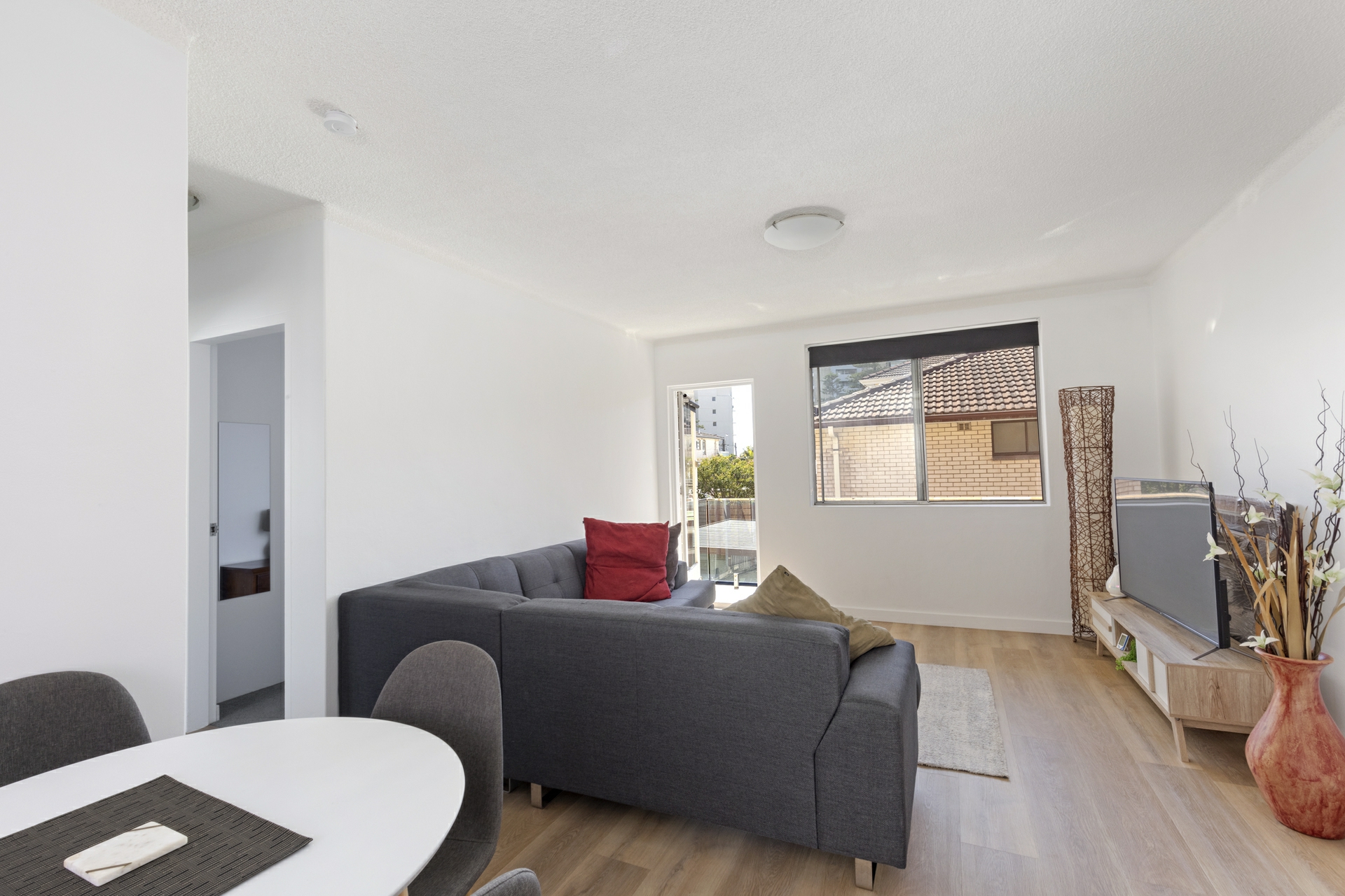 7/9 Frazer Street, COLLAROY