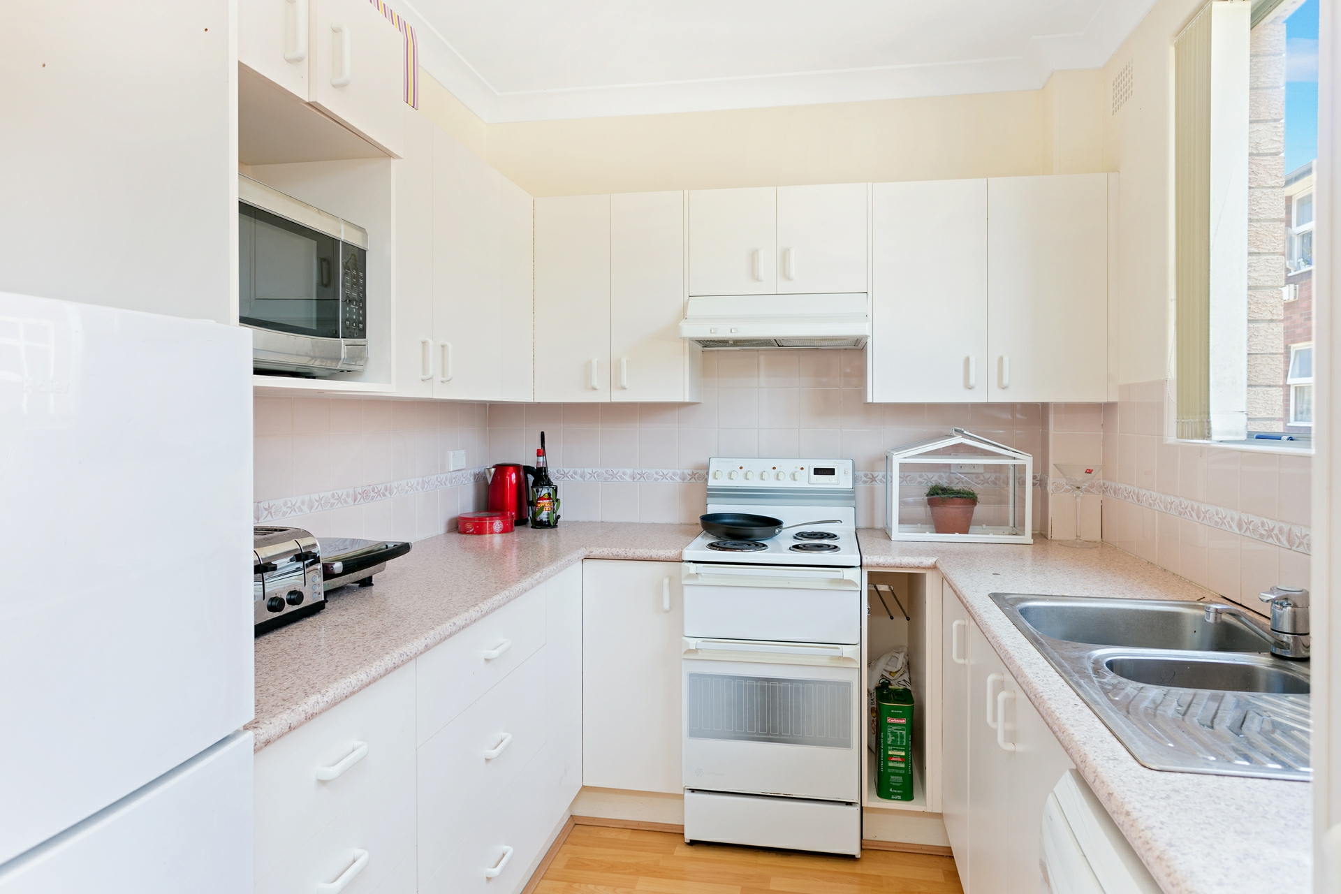7/9 Frazer Street, COLLAROY