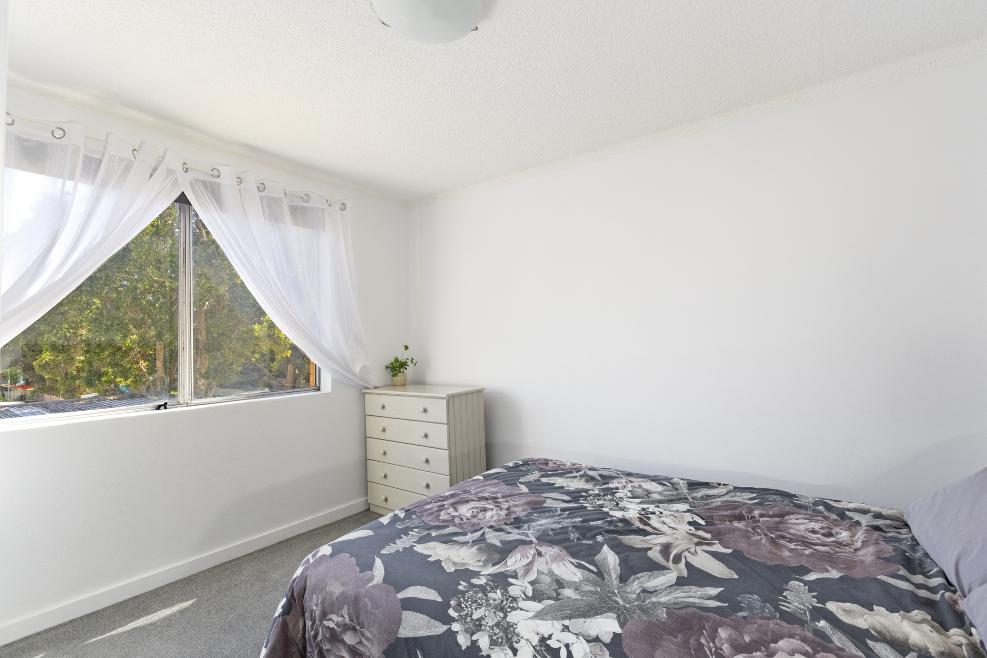 7/9 Frazer Street, COLLAROY