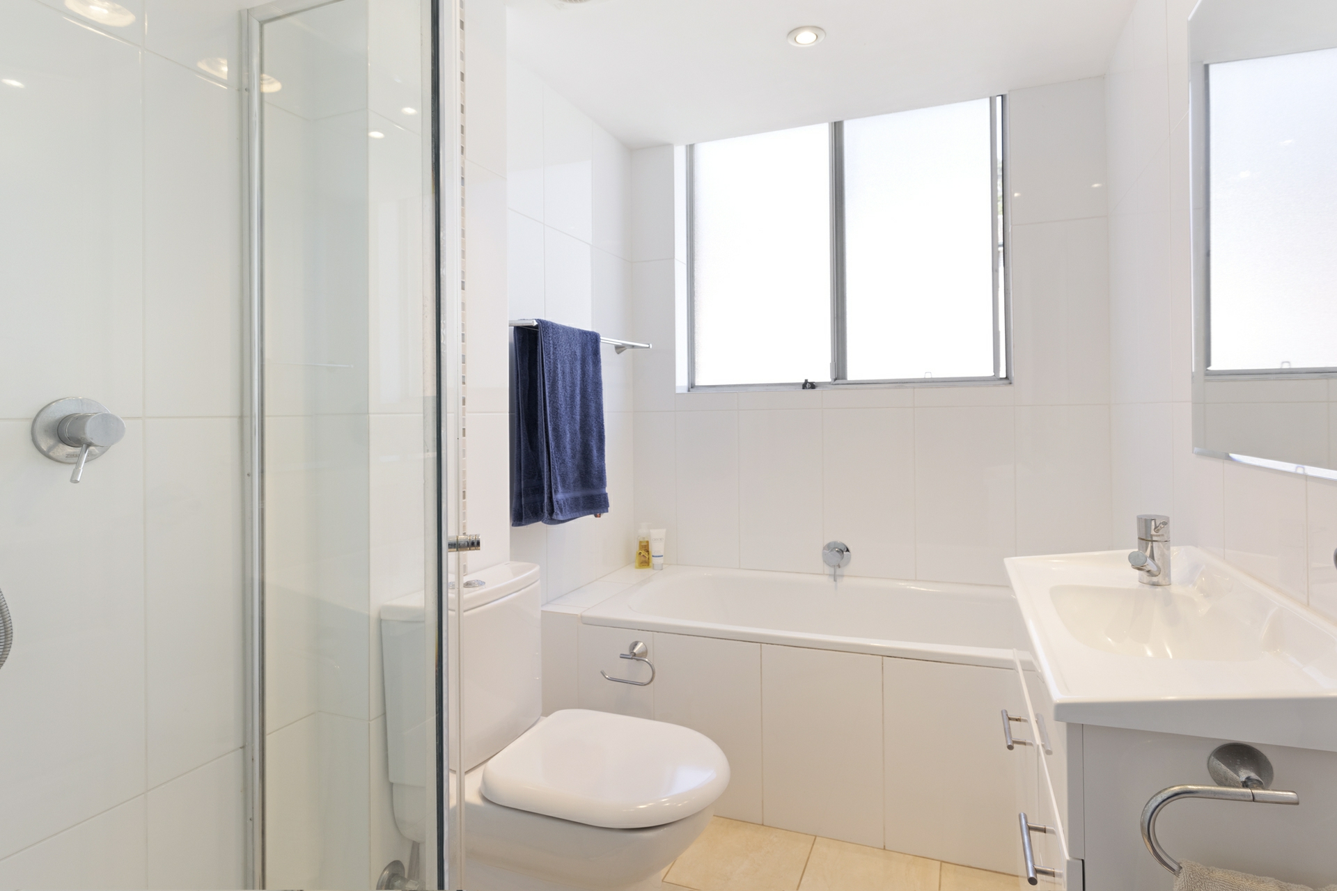 7/9 Frazer Street, COLLAROY