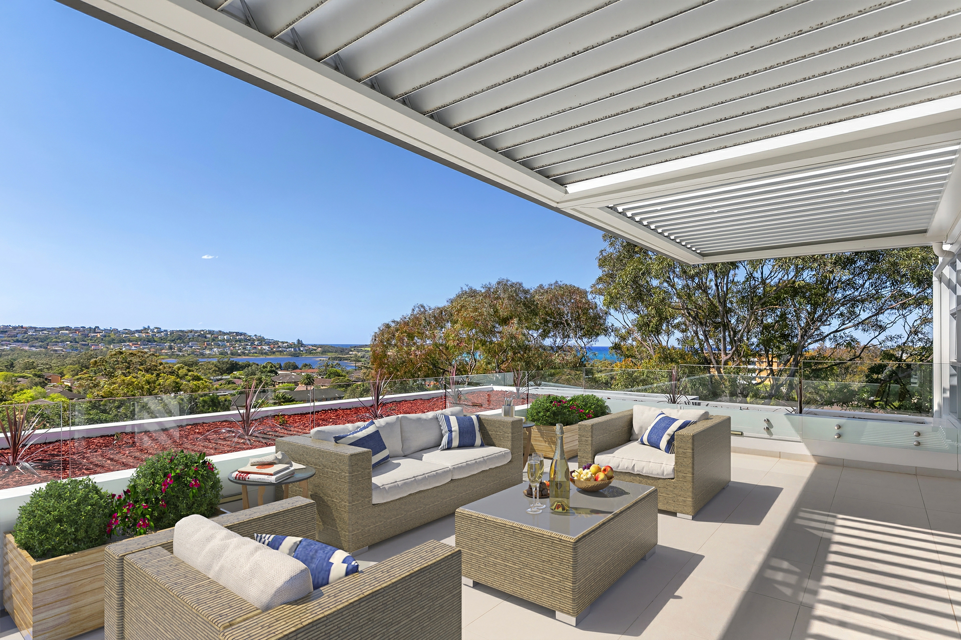 26/72-74 Pacific Parade, DEE WHY