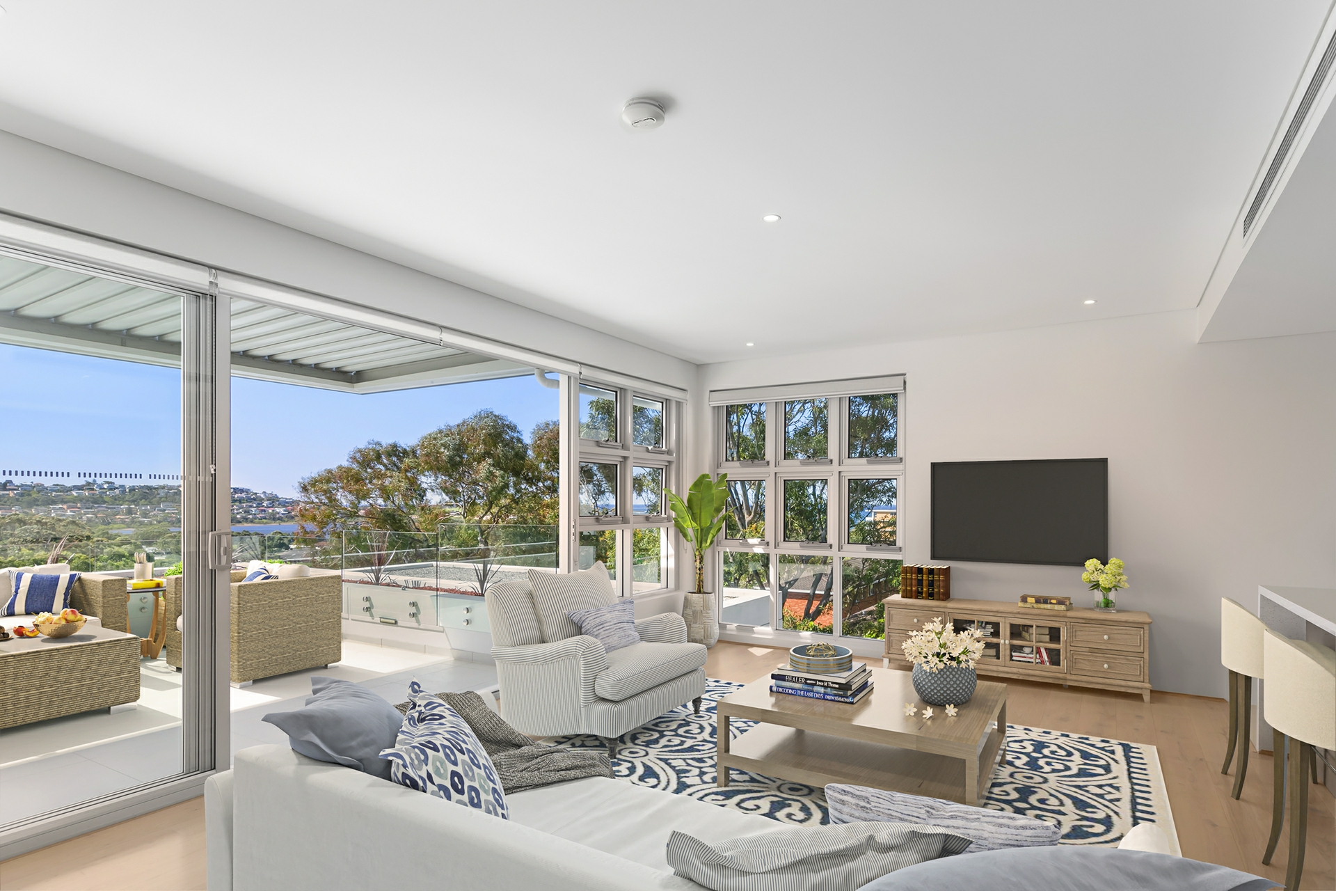 26/72-74 Pacific Parade, DEE WHY