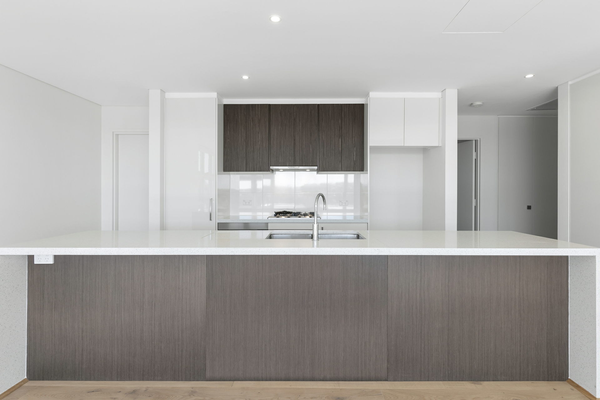 26/72-74 Pacific Parade, DEE WHY