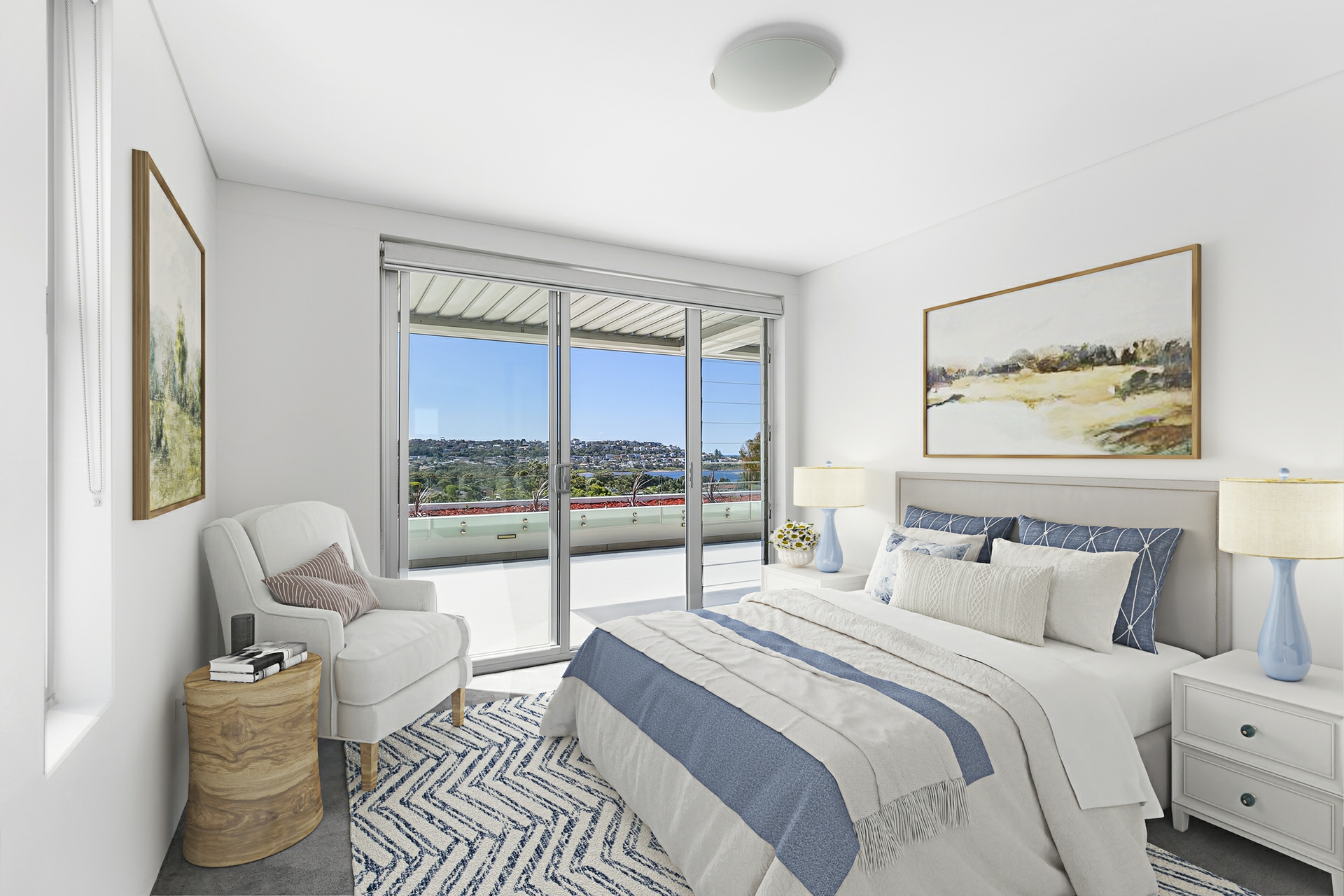26/72-74 Pacific Parade, DEE WHY