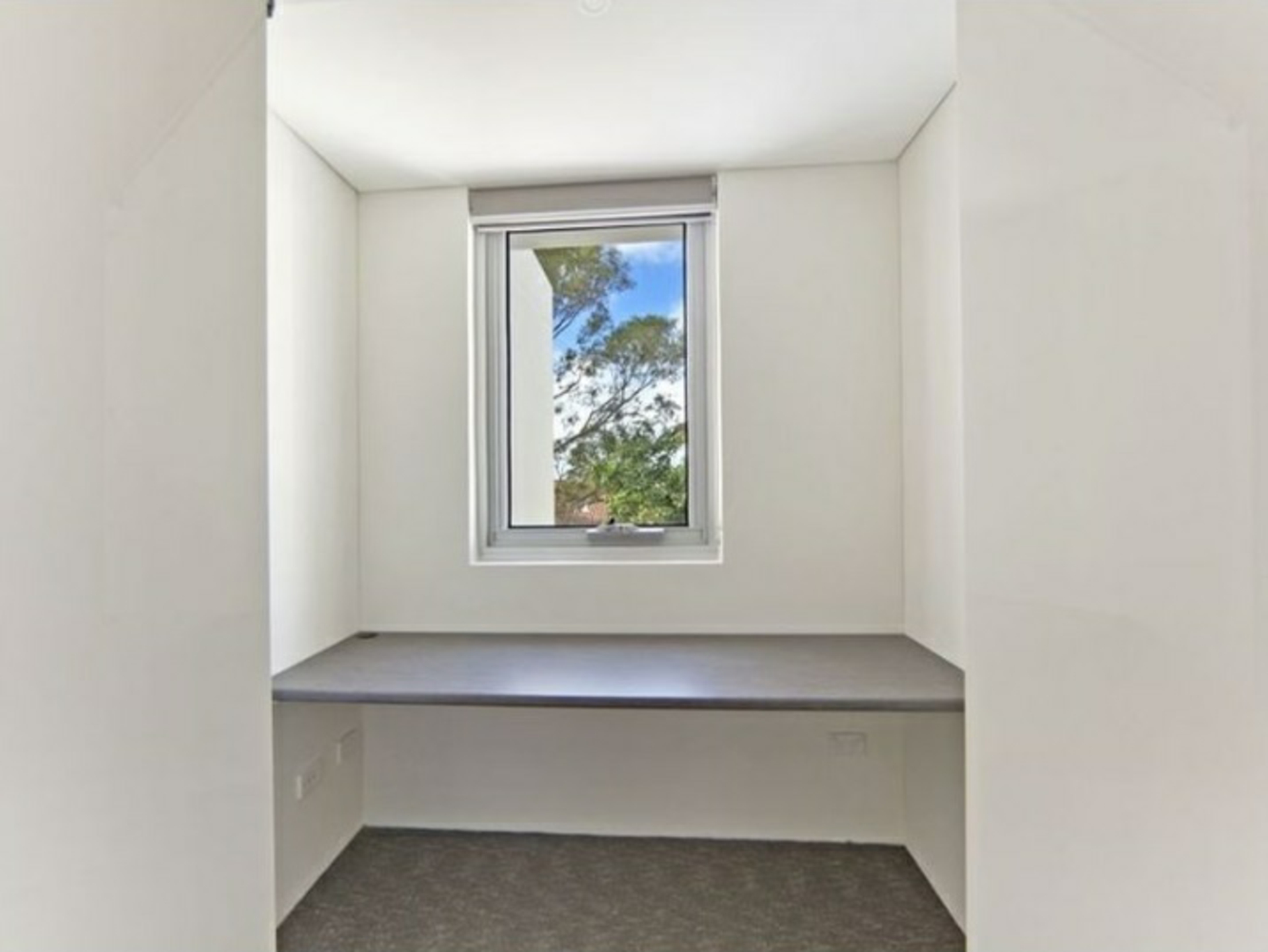 26/72-74 Pacific Parade, DEE WHY