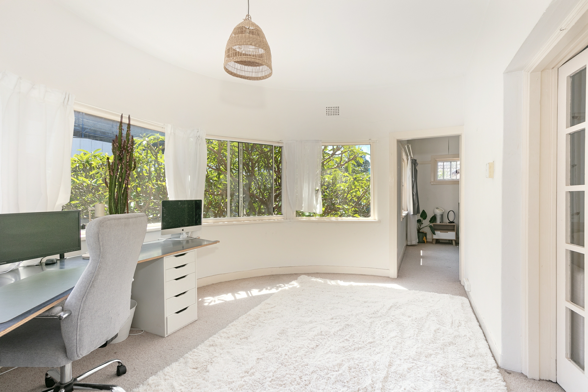 1/8 Alexander Street, COLLAROY