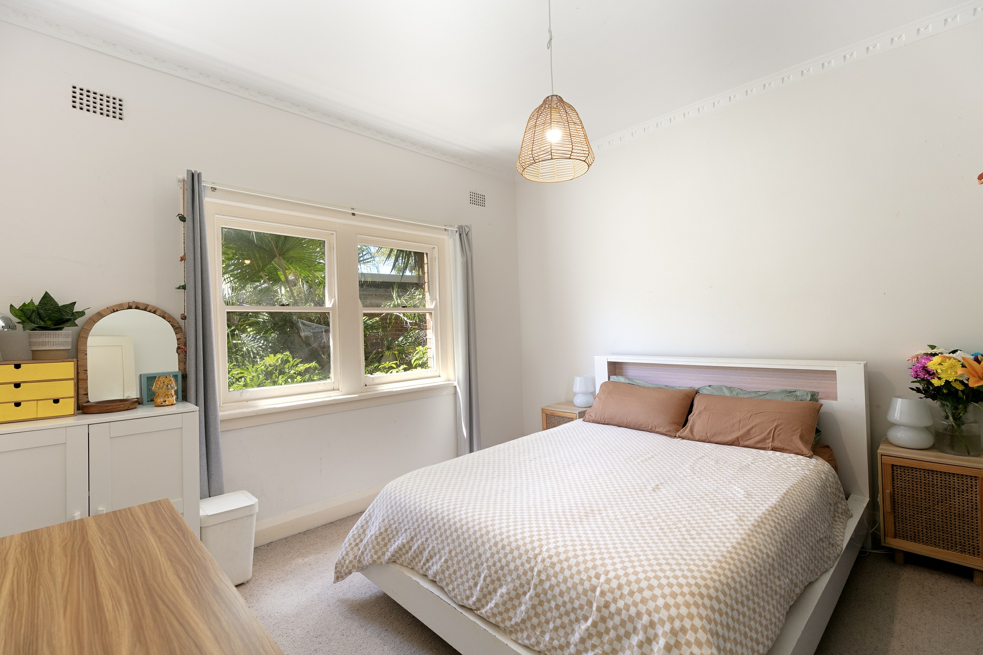 1/8 Alexander Street, COLLAROY