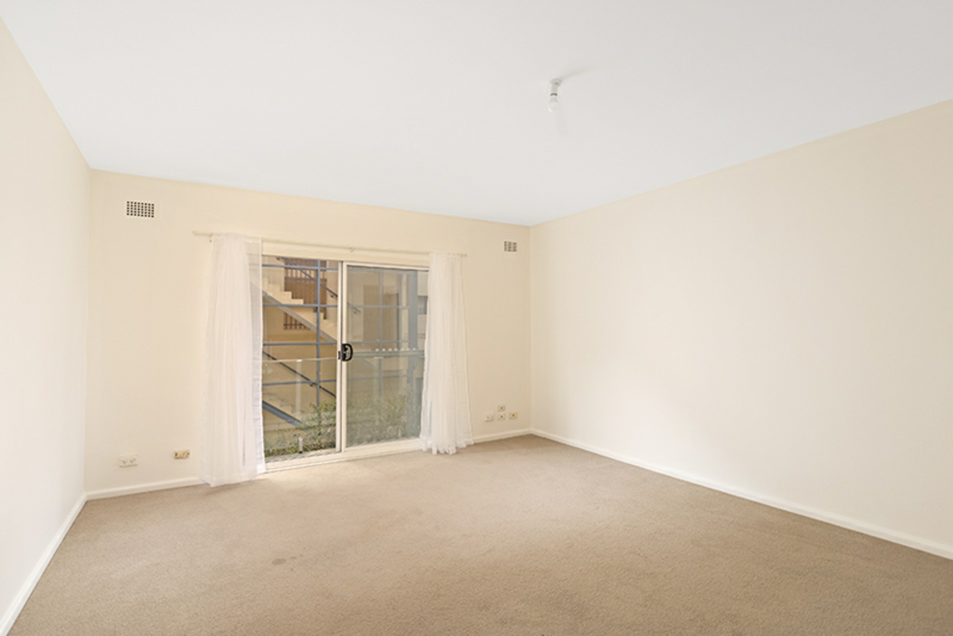 3/20 Pacific Parade, DEE WHY