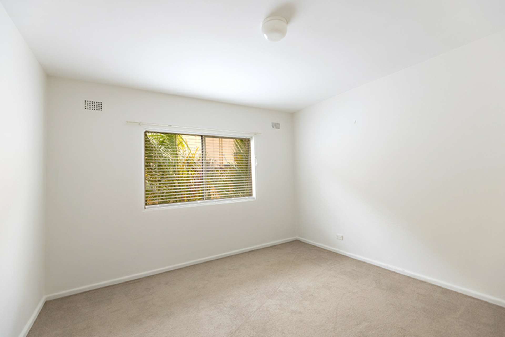 3/20 Pacific Parade, DEE WHY