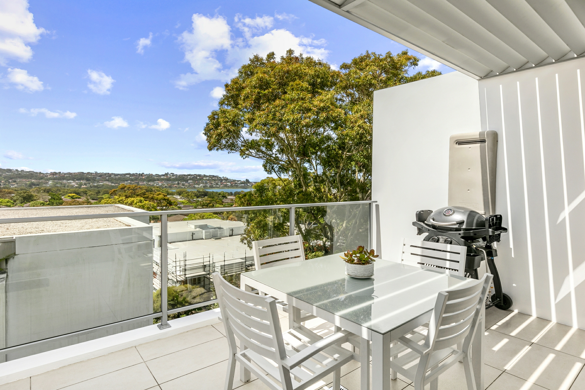27/72-74 Pacific Parade, DEE WHY