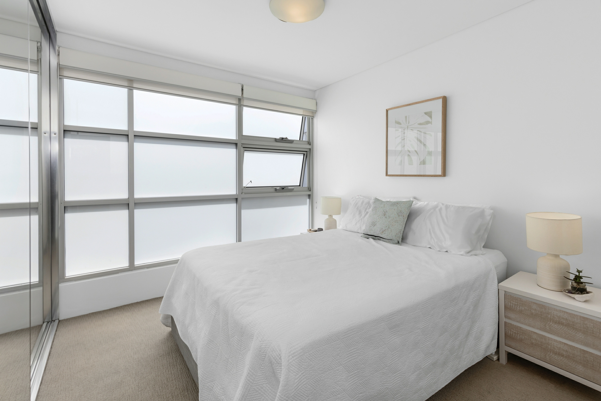 27/72-74 Pacific Parade, DEE WHY