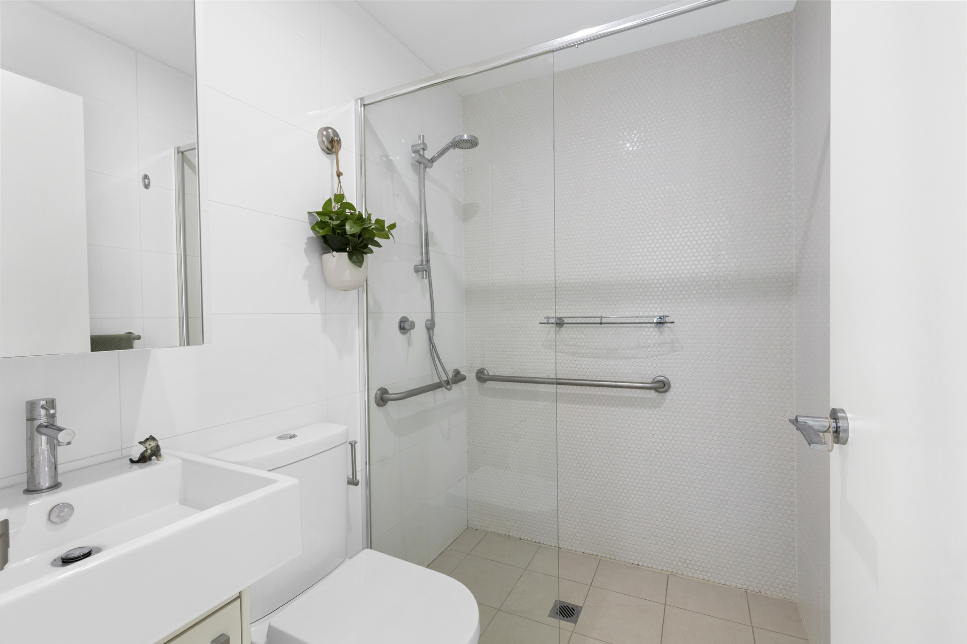 27/72-74 Pacific Parade, DEE WHY