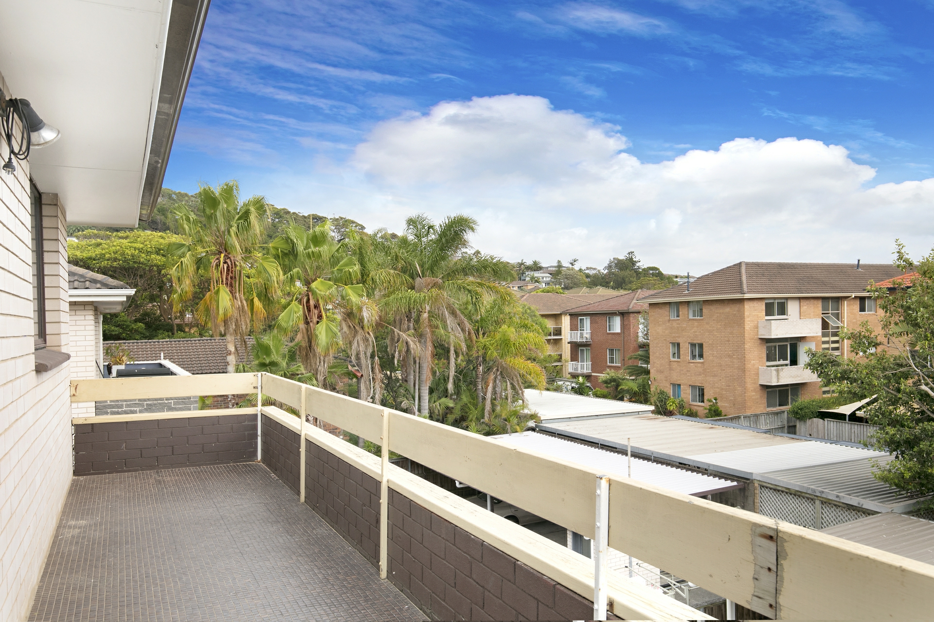 10/3 Stuart Street, COLLAROY