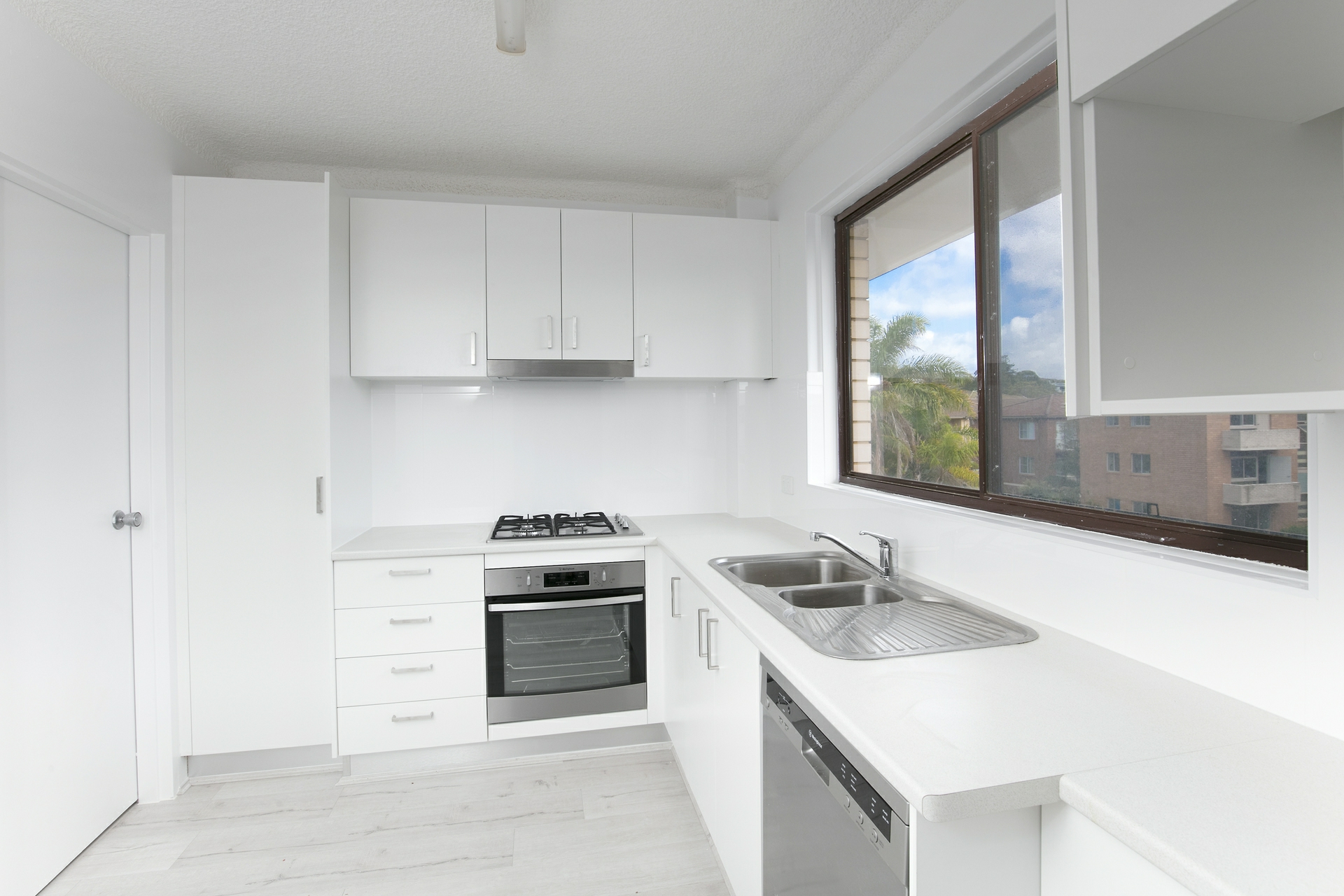 10/3 Stuart Street, COLLAROY