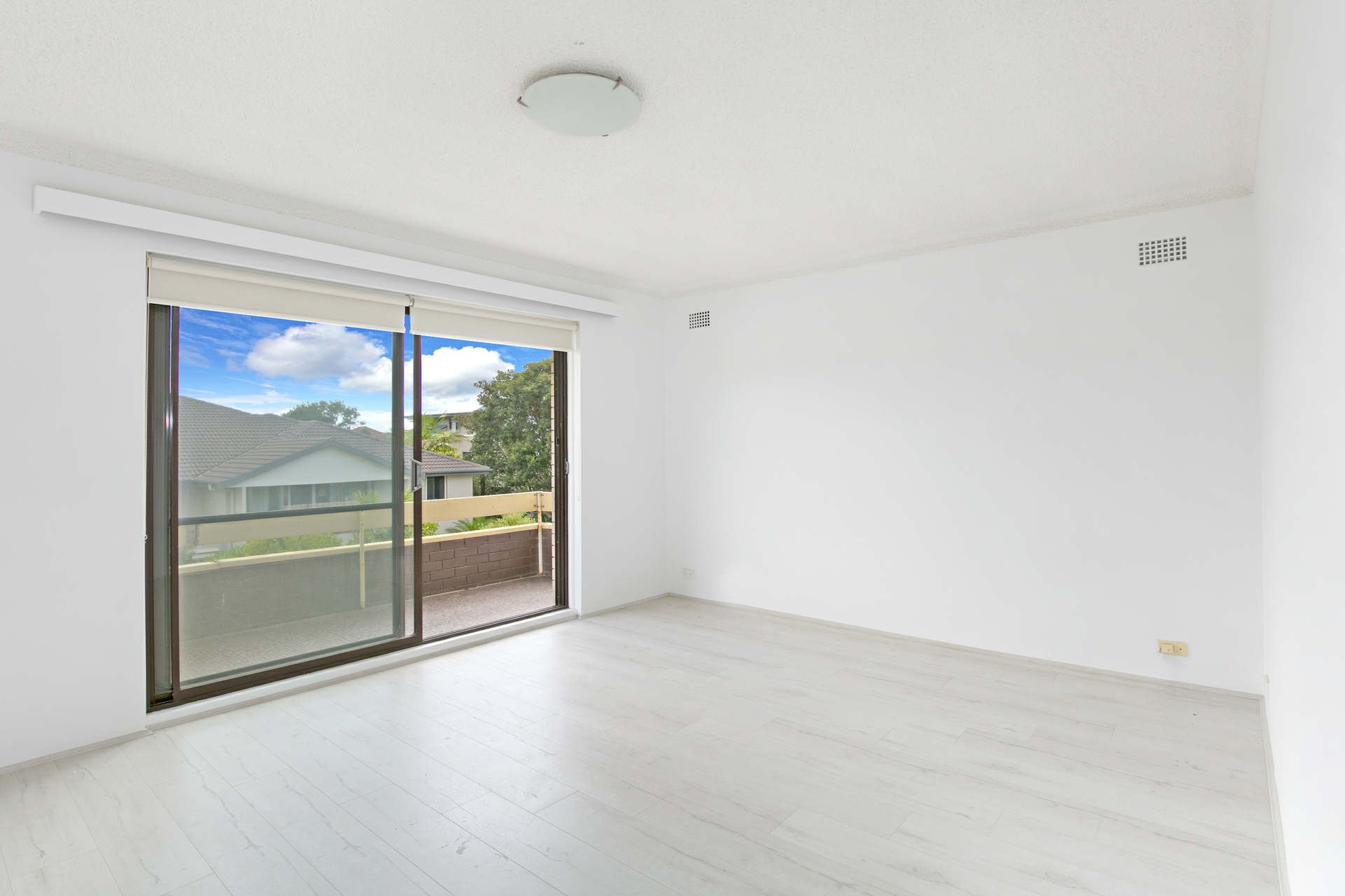 10/3 Stuart Street, COLLAROY