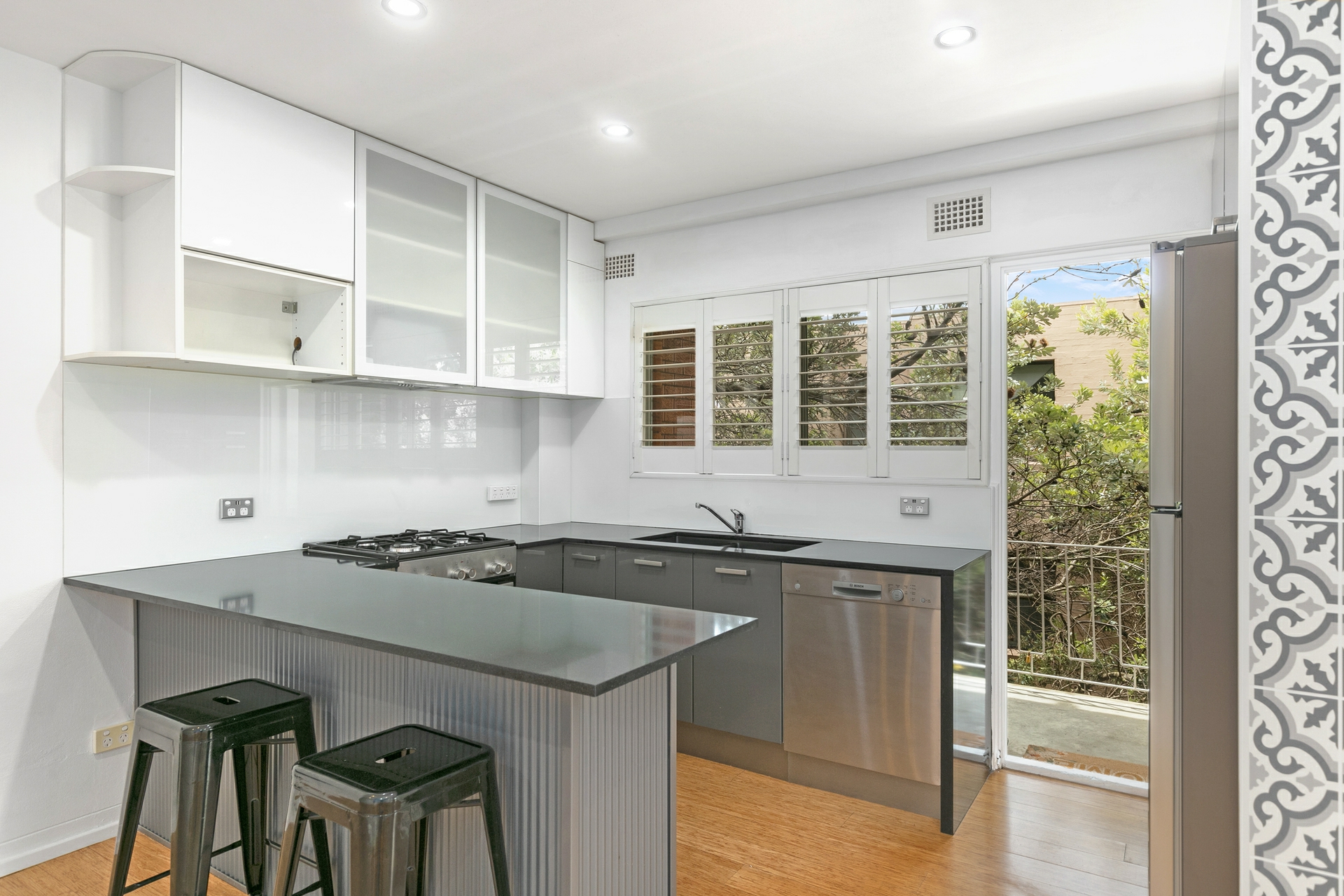 7/50 Howard Avenue, DEE WHY