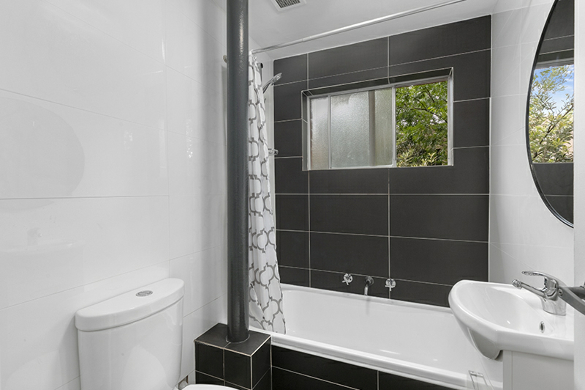 7/50 Howard Avenue, DEE WHY
