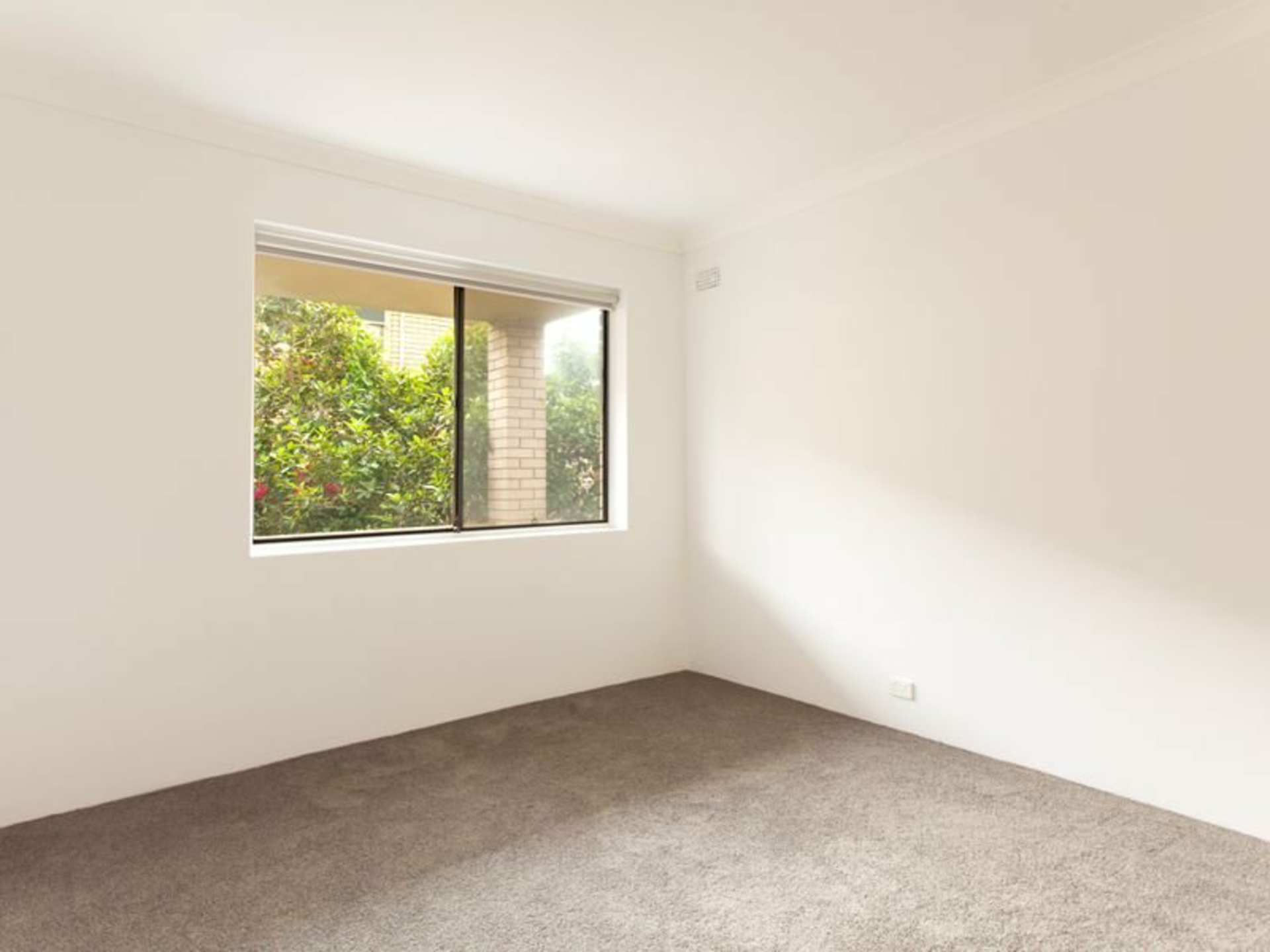 8/139 Pacific Parade, DEE WHY