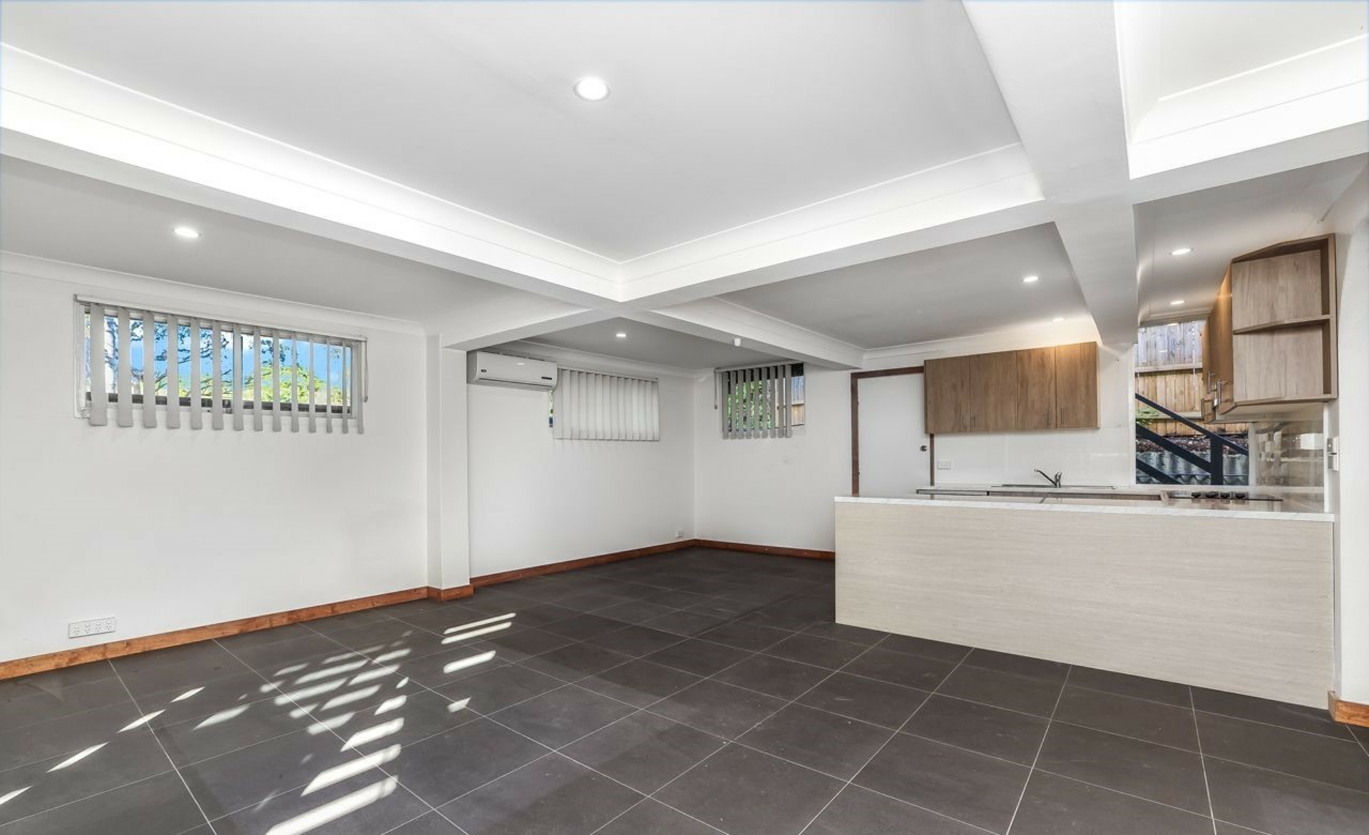 1/1 Wabash Avenue, CROMER
