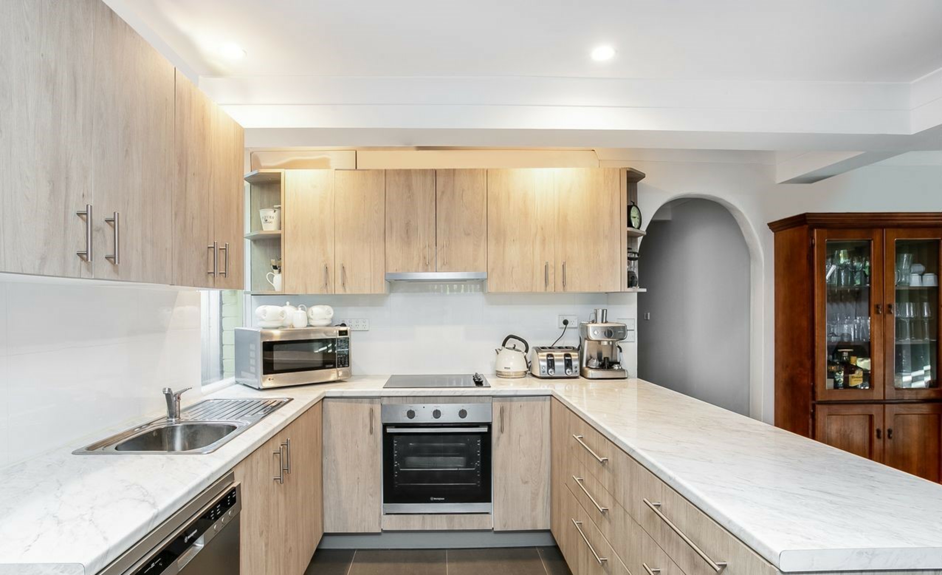 1/1 Wabash Avenue, CROMER
