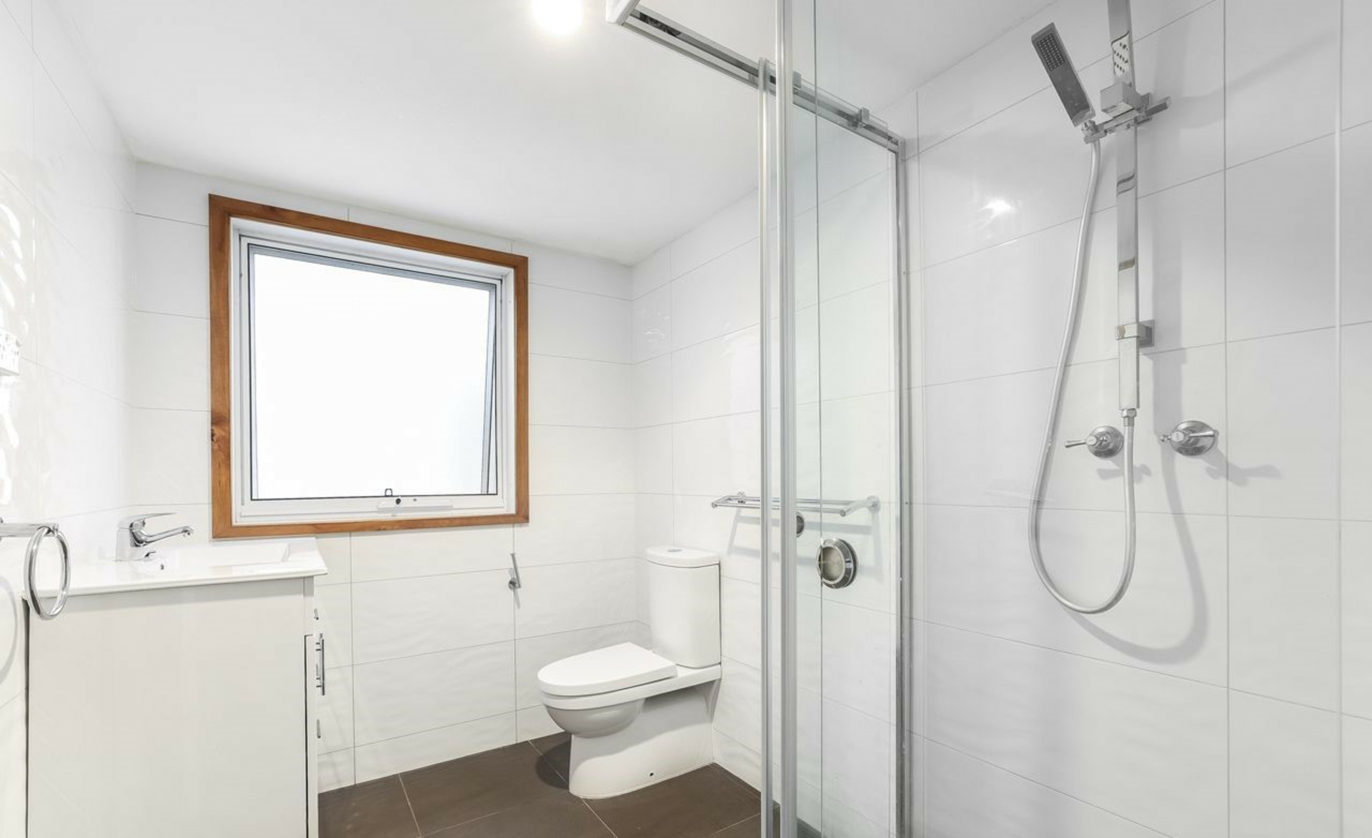 1/1 Wabash Avenue, CROMER