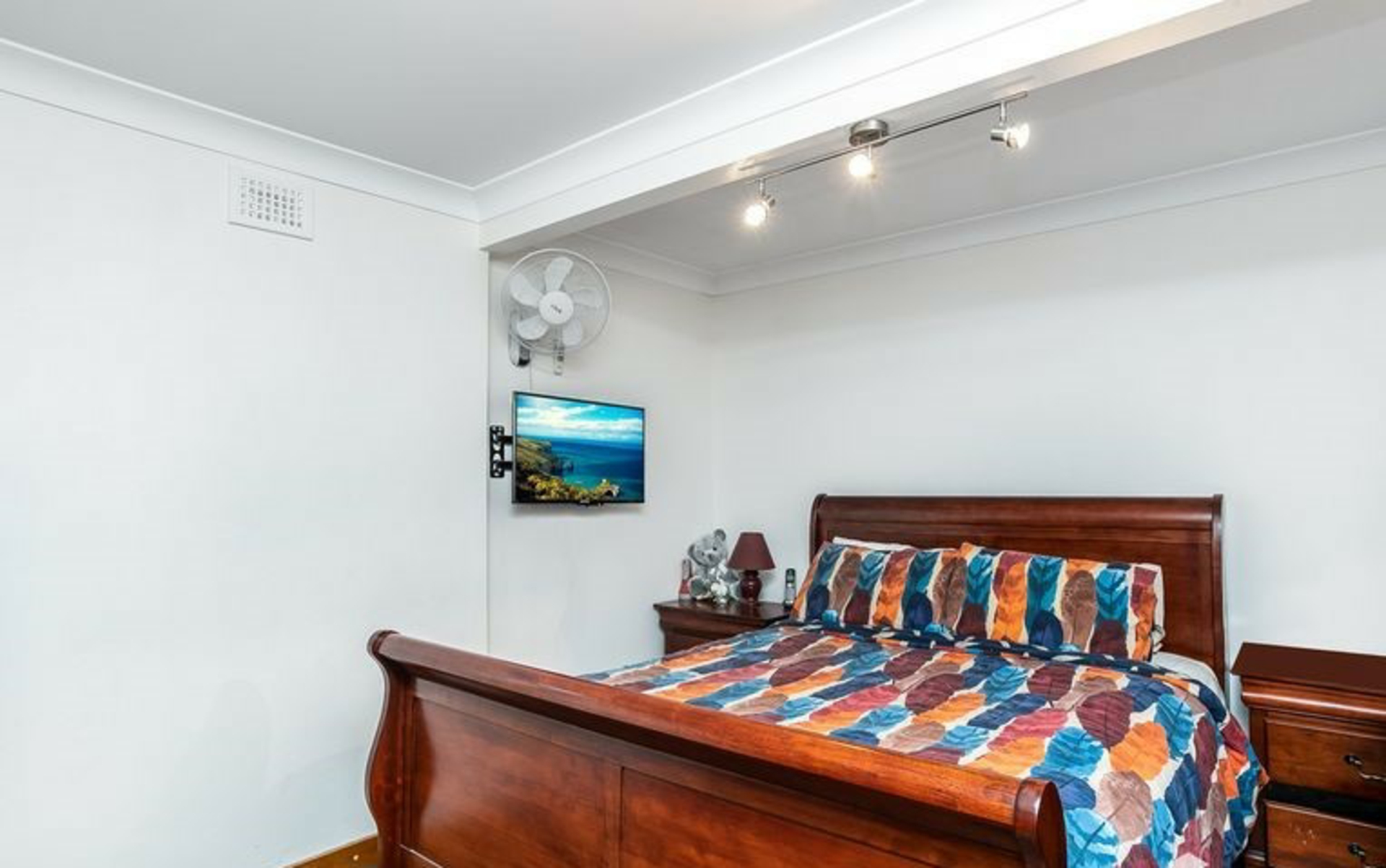 1/1 Wabash Avenue, CROMER