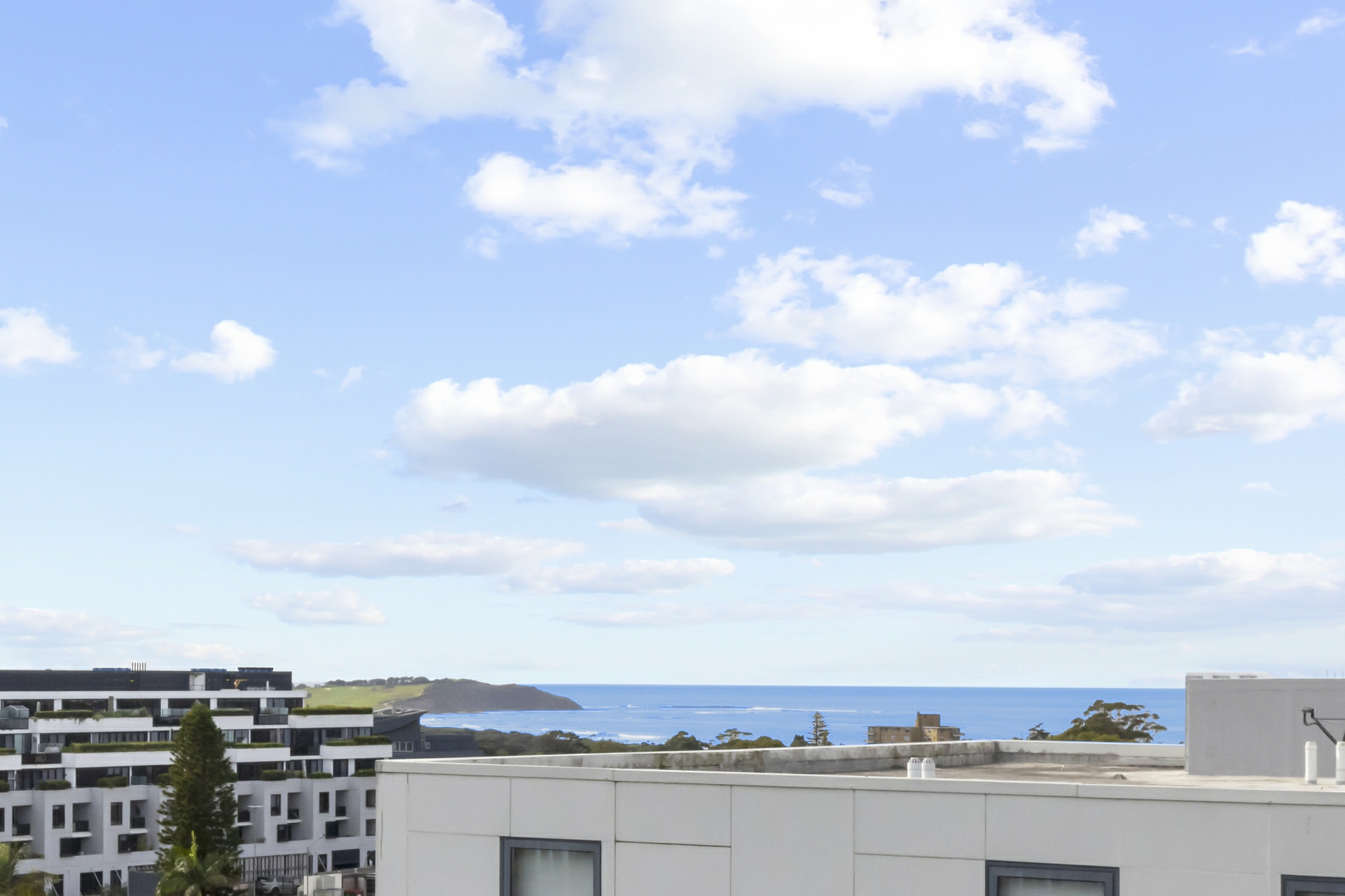 3503/10 Sturdee Parade, Dee Why