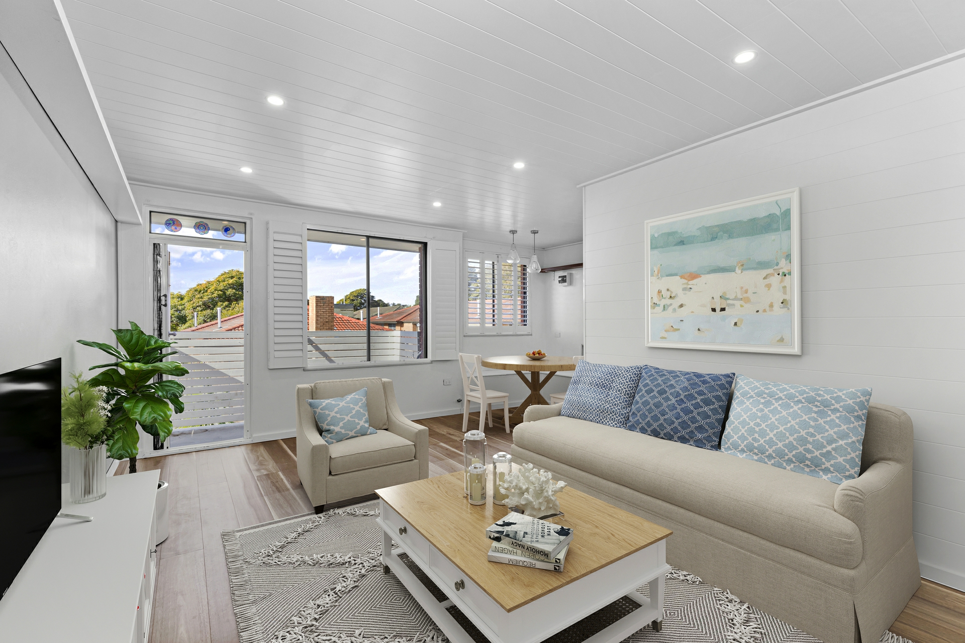 15/107 Pacific Parade, DEE WHY
