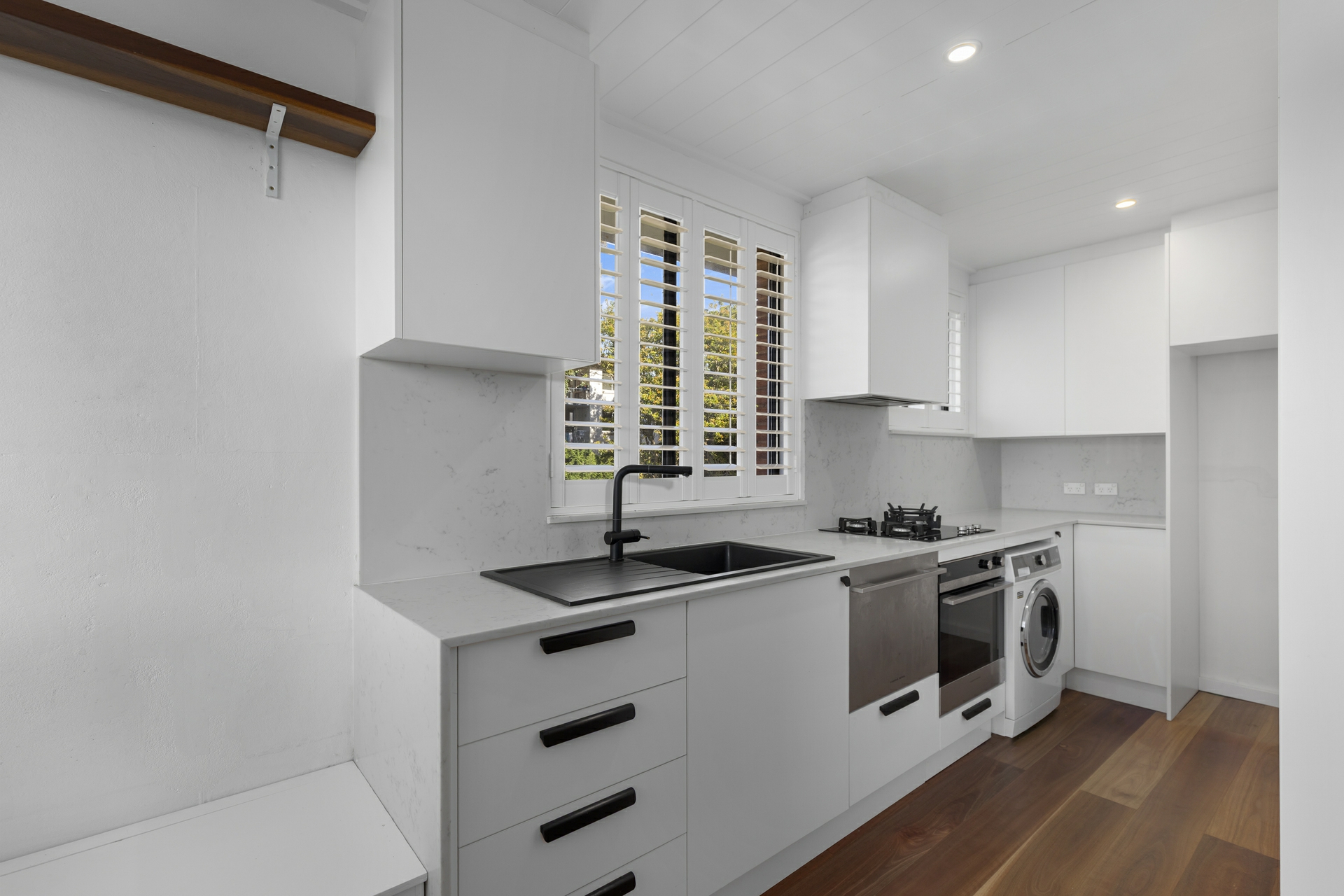 15/107 Pacific Parade, DEE WHY