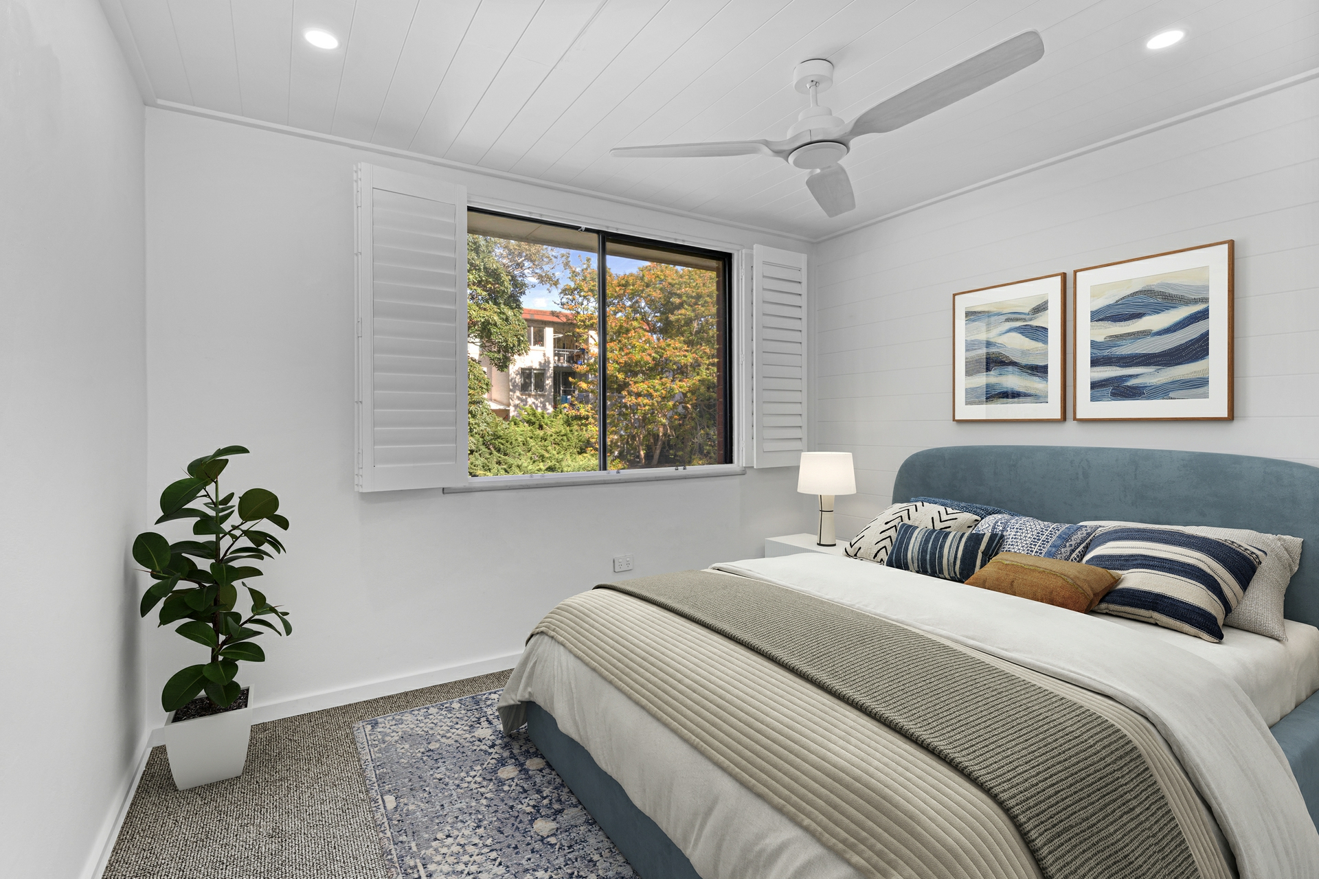 15/107 Pacific Parade, DEE WHY